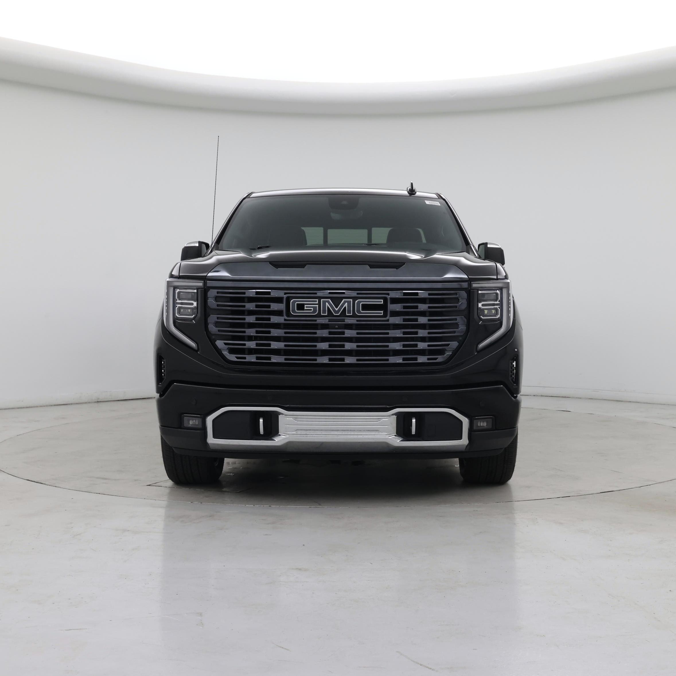 Thumbnail: 2023 GMC Sierra 1500 - 5