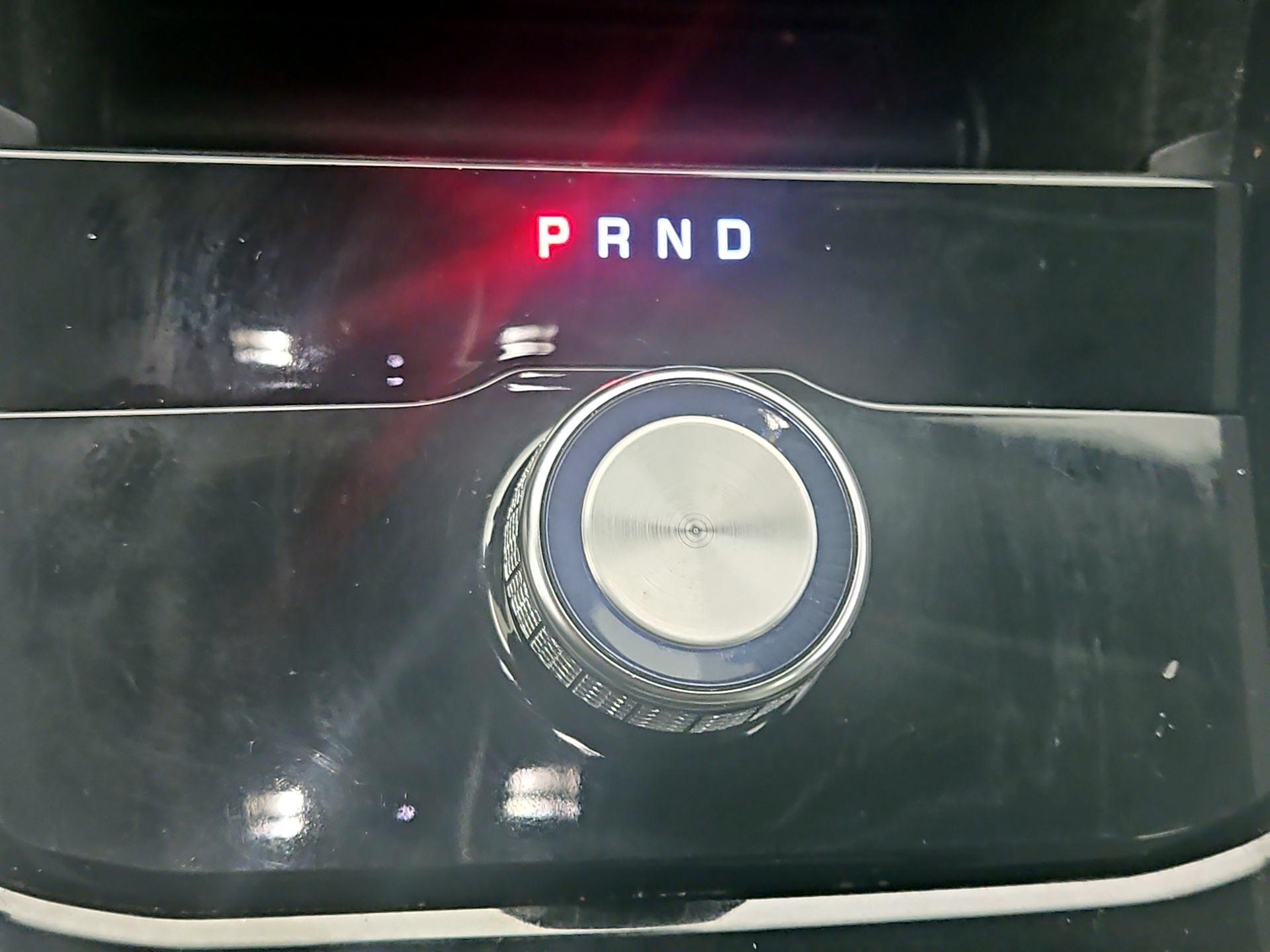 Thumbnail: 2023 Jeep Grand Cherokee L - 18