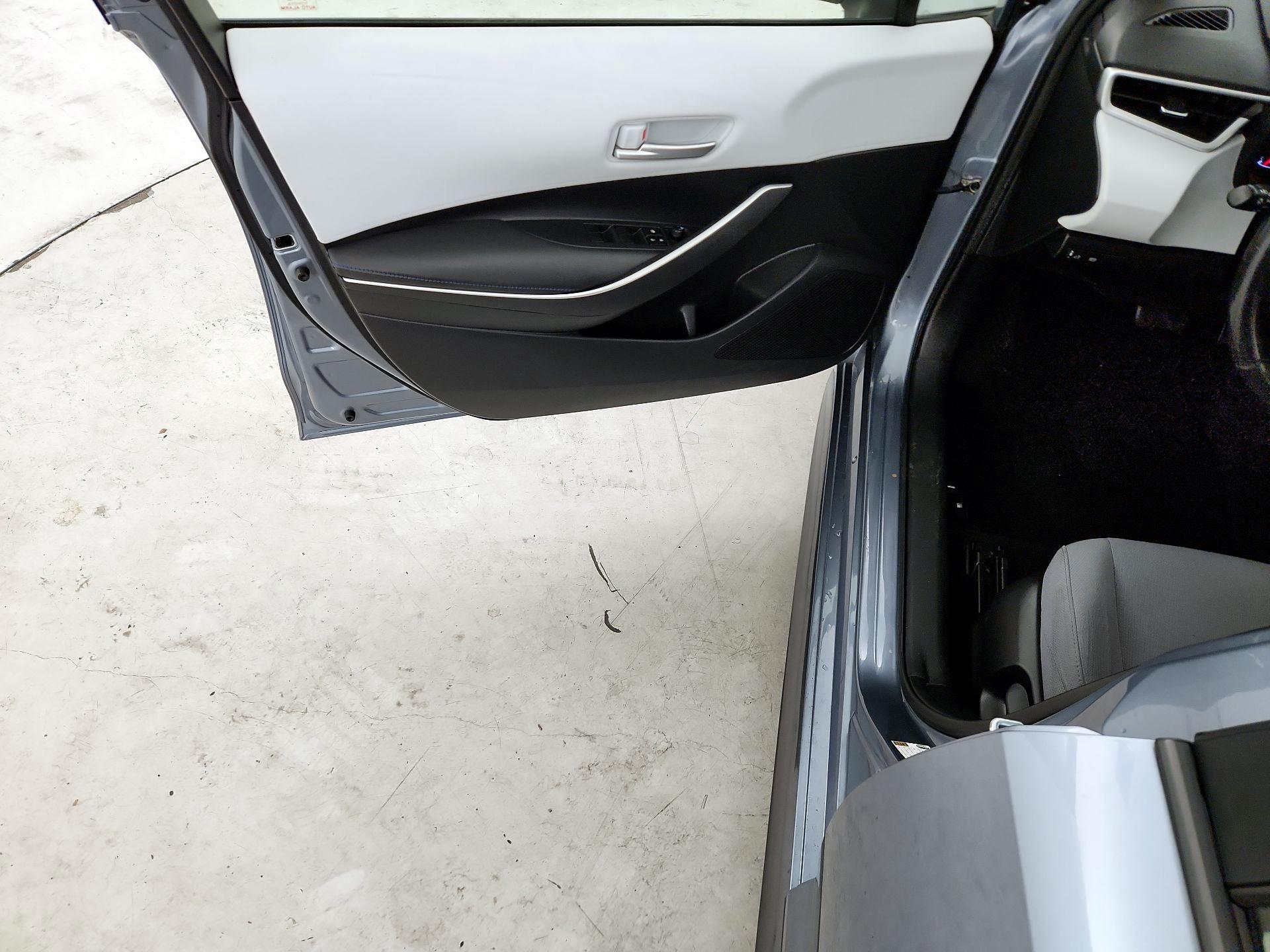 Thumbnail: 2020 Toyota Corolla - 10