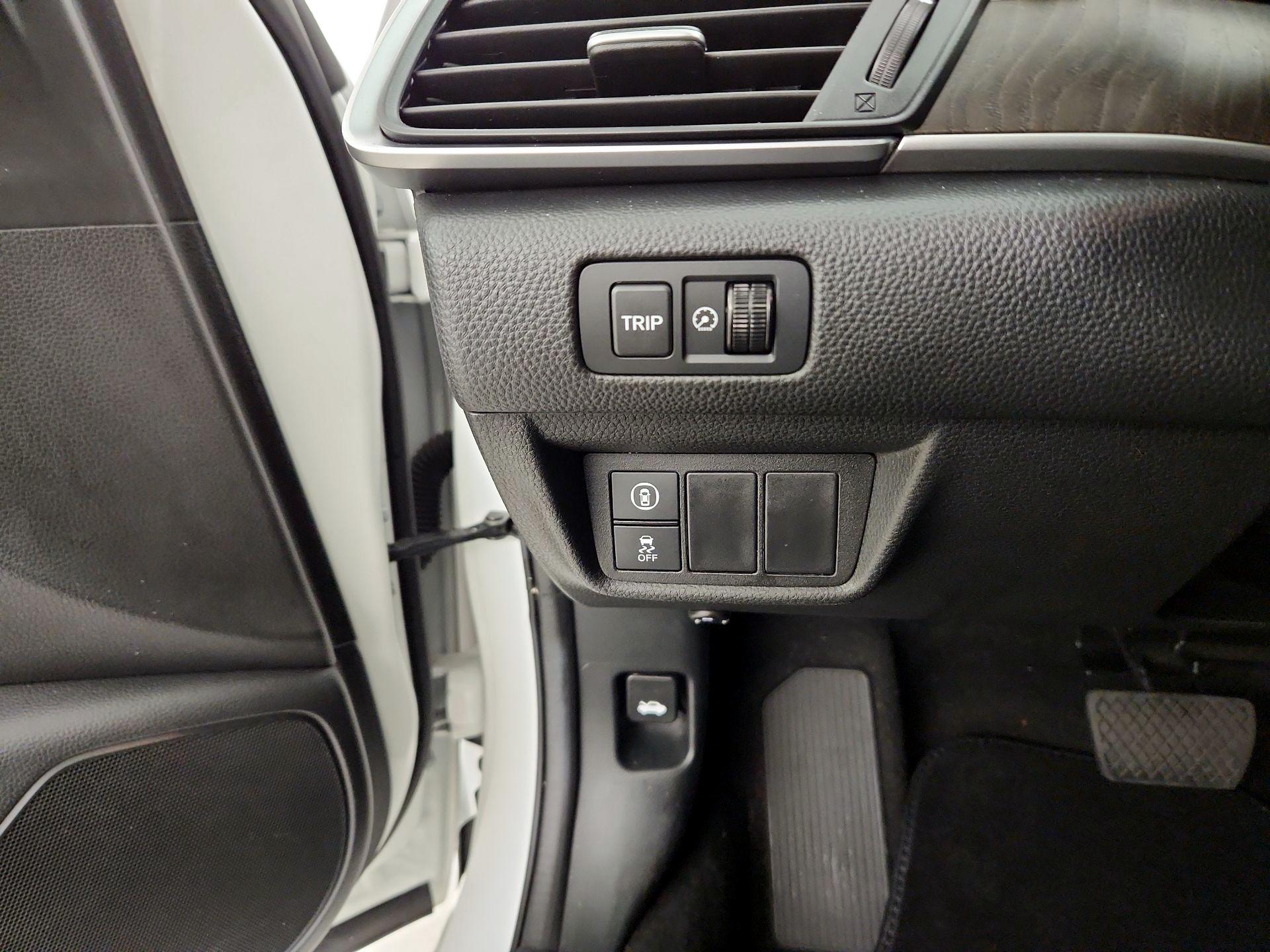 Thumbnail: 2021 Honda Accord - 11