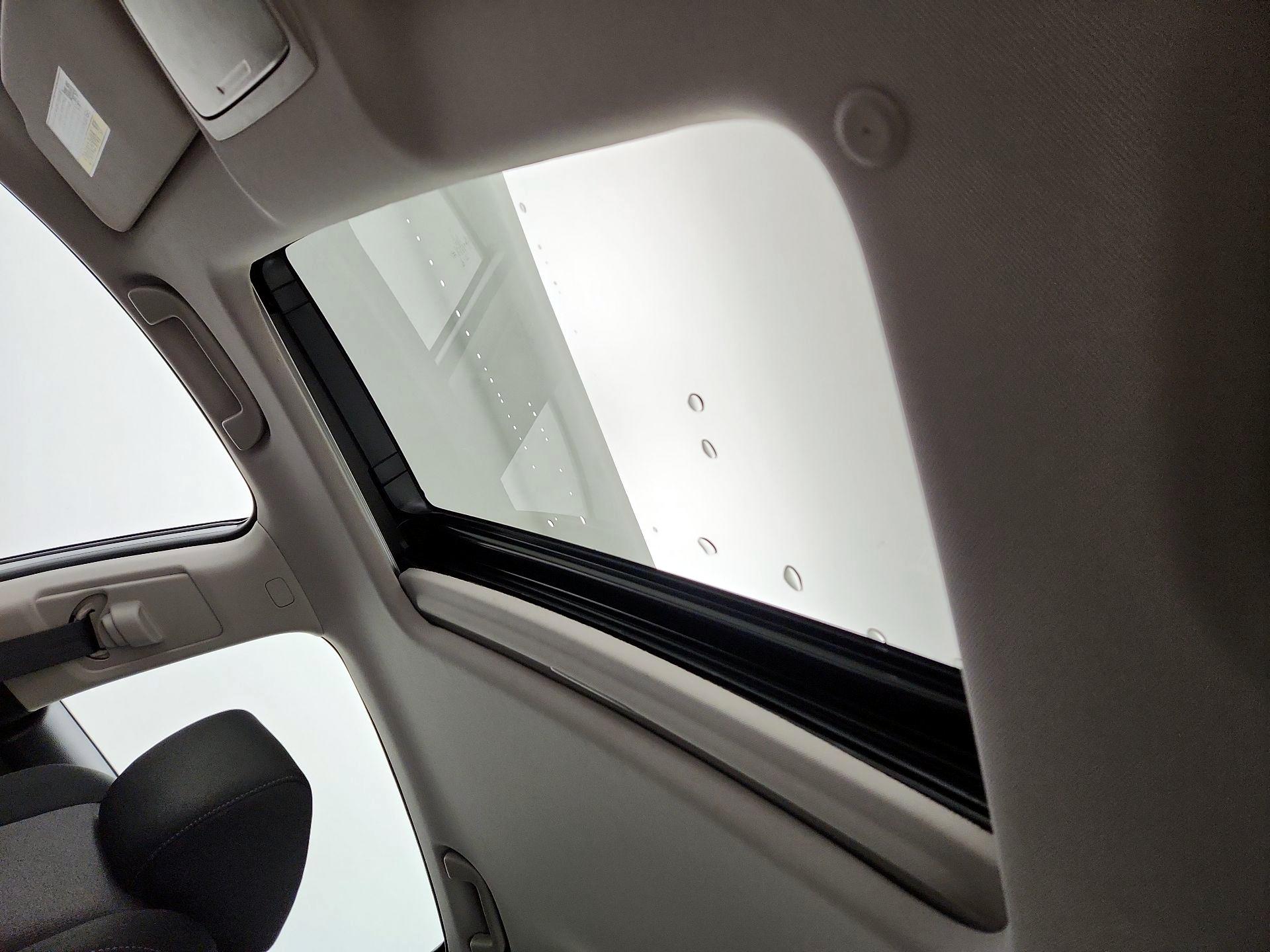 Thumbnail: 2021 Honda Accord - 17