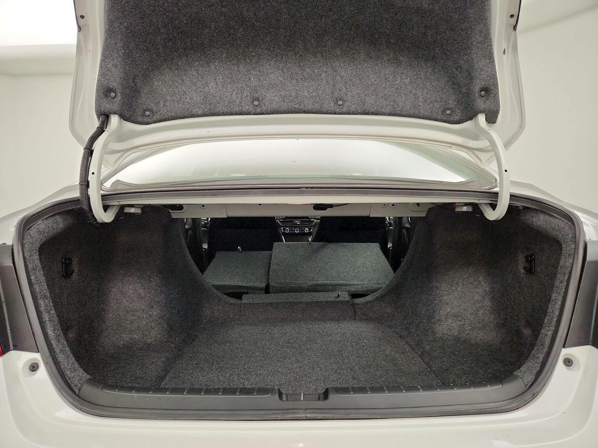 Thumbnail: 2021 Honda Accord - 20