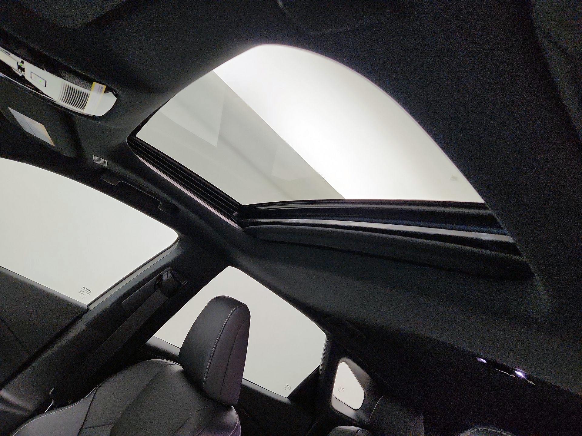 Thumbnail: 2024 Lexus RX - 20