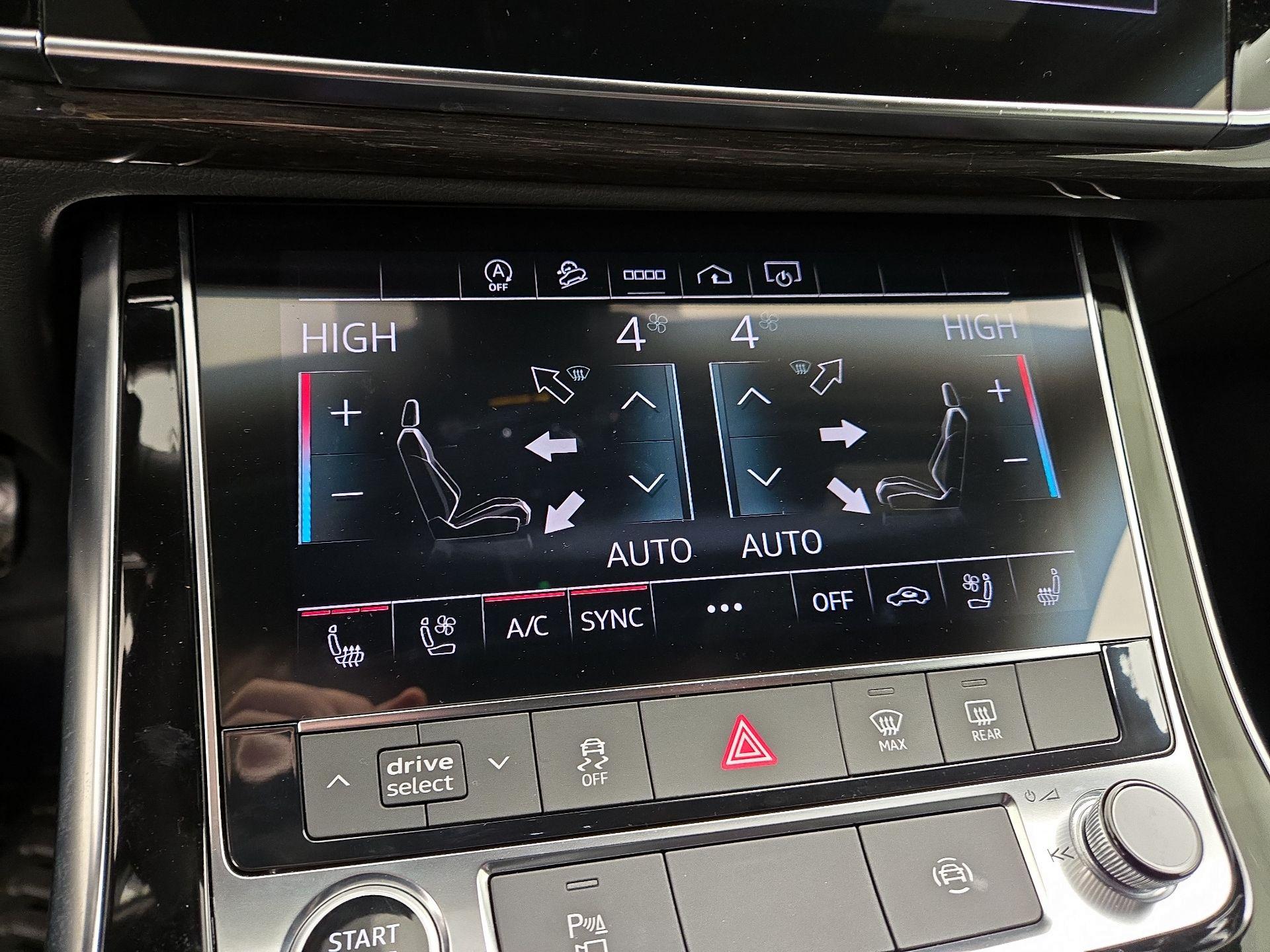 Thumbnail: 2025 Audi Q7 - 17