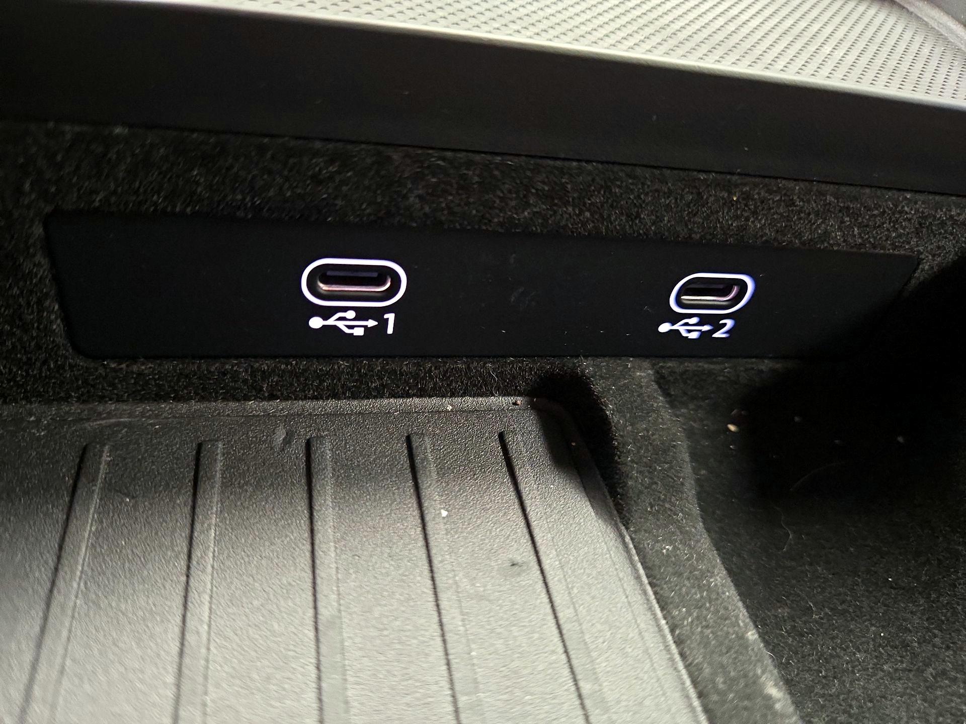 Thumbnail: 2025 Audi Q7 - 19