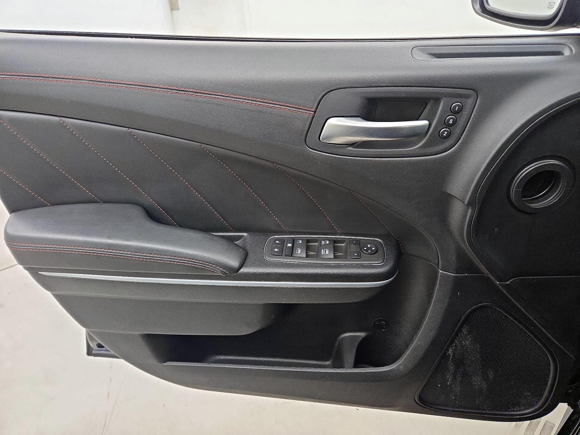 Thumbnail: 2023 Dodge Charger - 12