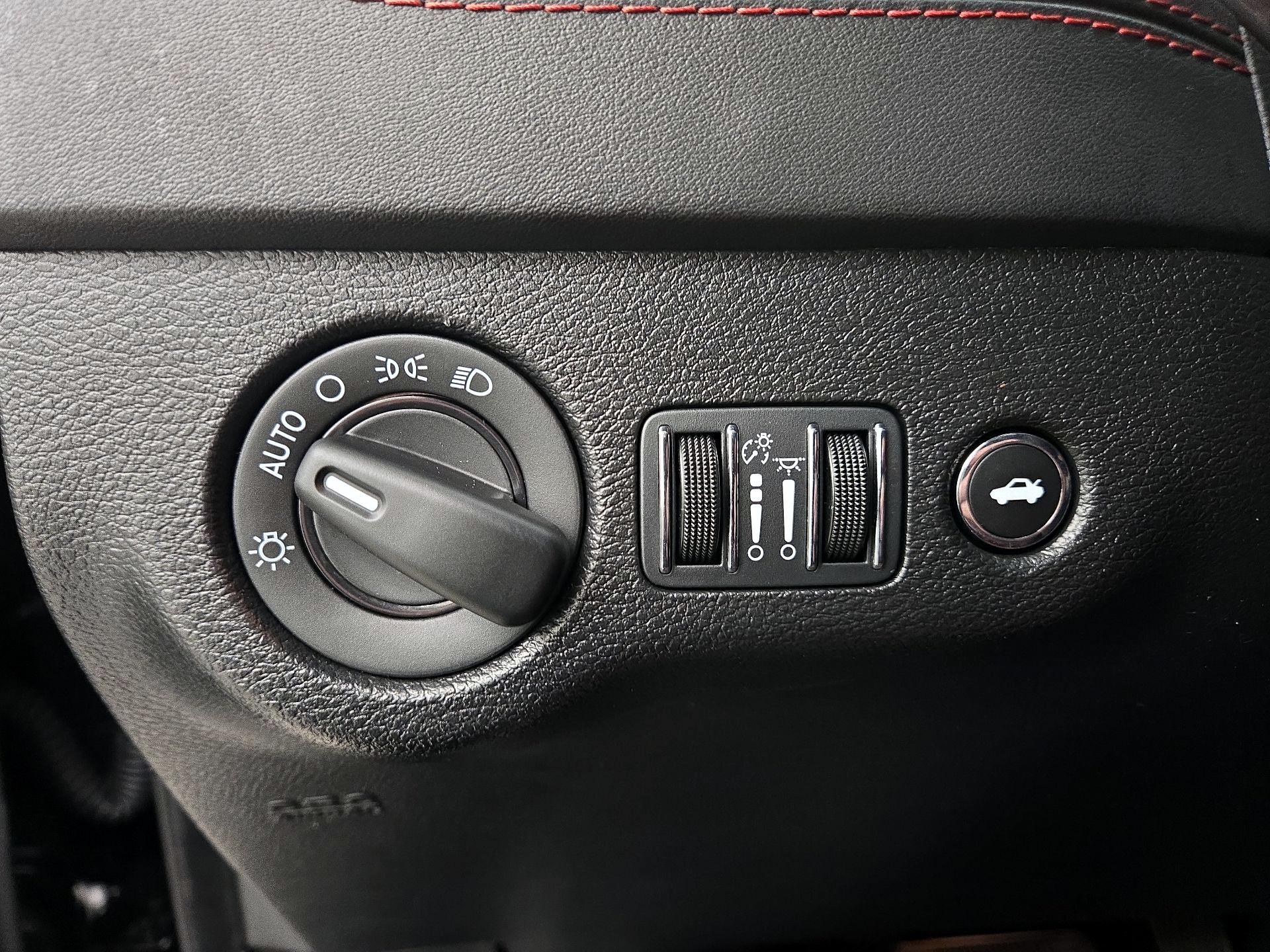 Thumbnail: 2023 Dodge Charger - 13