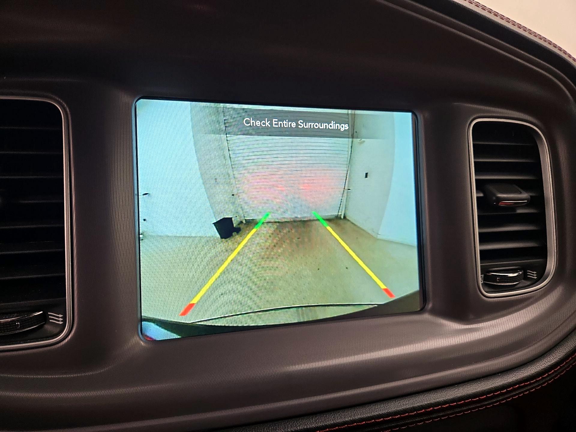 Thumbnail: 2023 Dodge Charger - 15