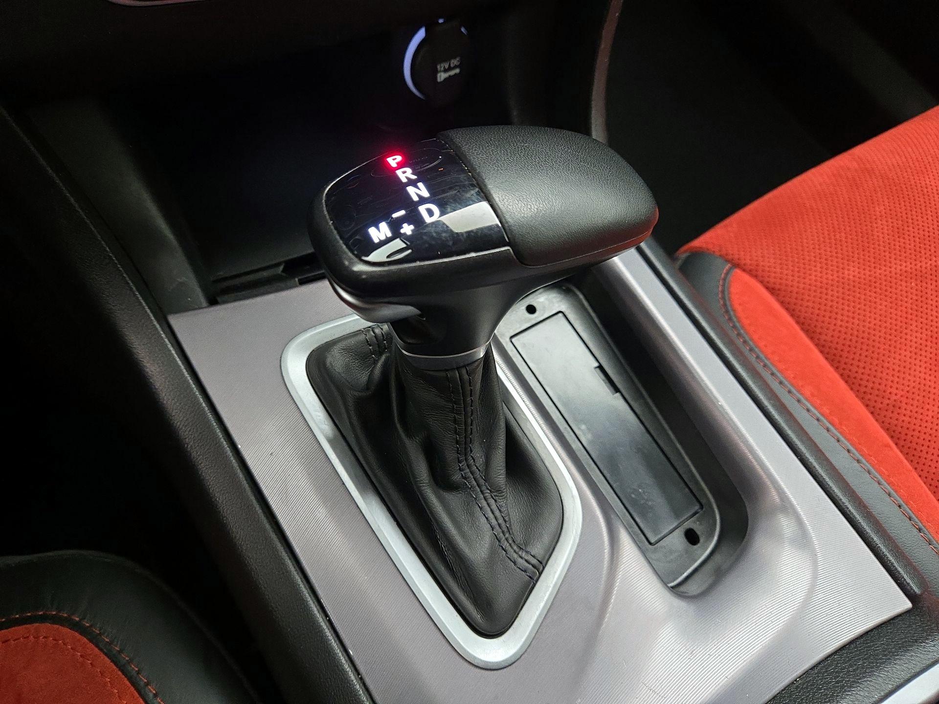 Thumbnail: 2023 Dodge Charger - 18