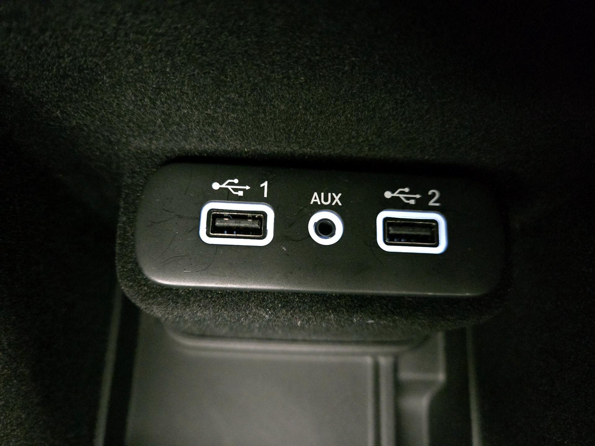 Thumbnail: 2023 Dodge Charger - 19