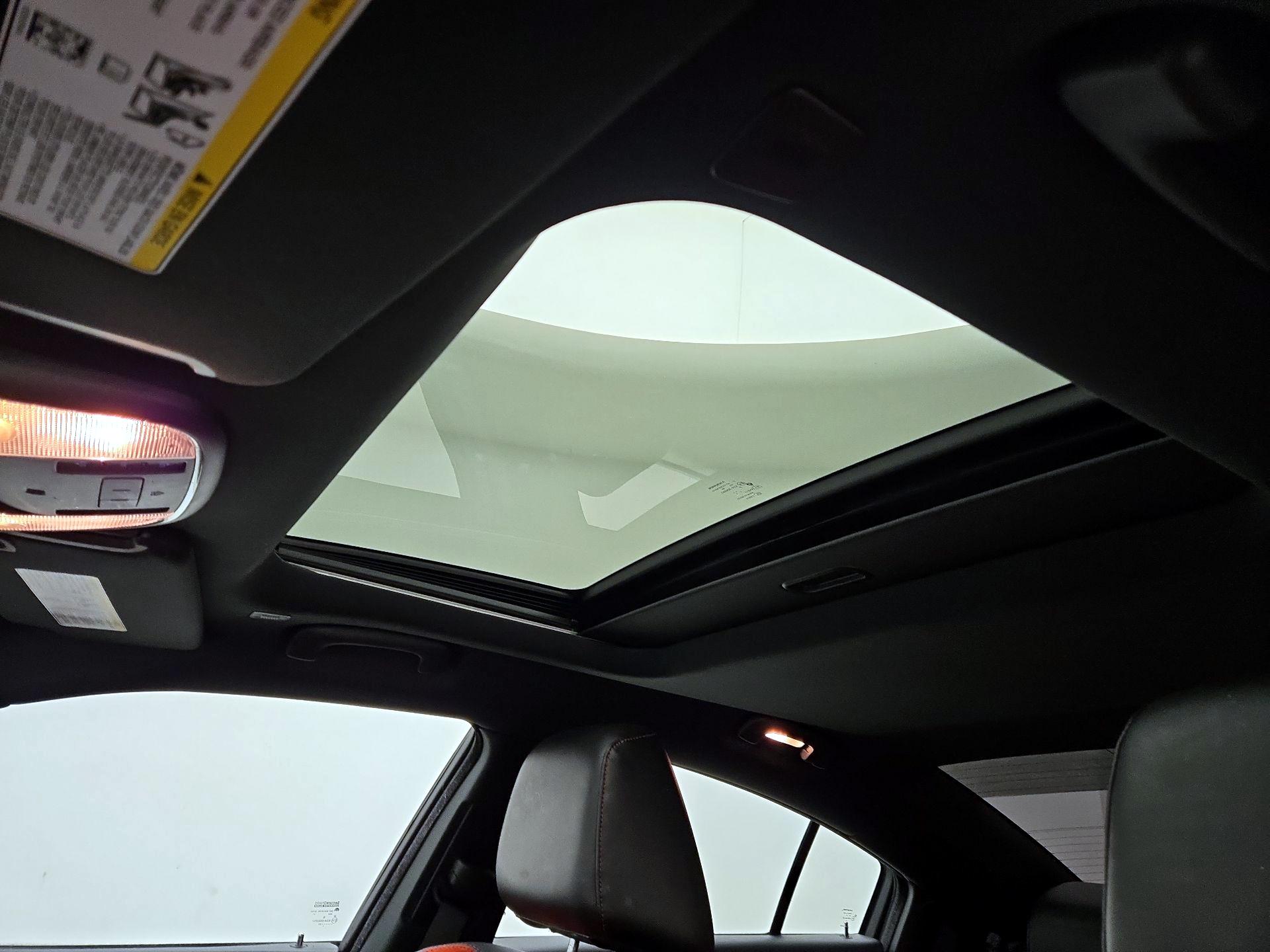 Thumbnail: 2023 Dodge Charger - 20