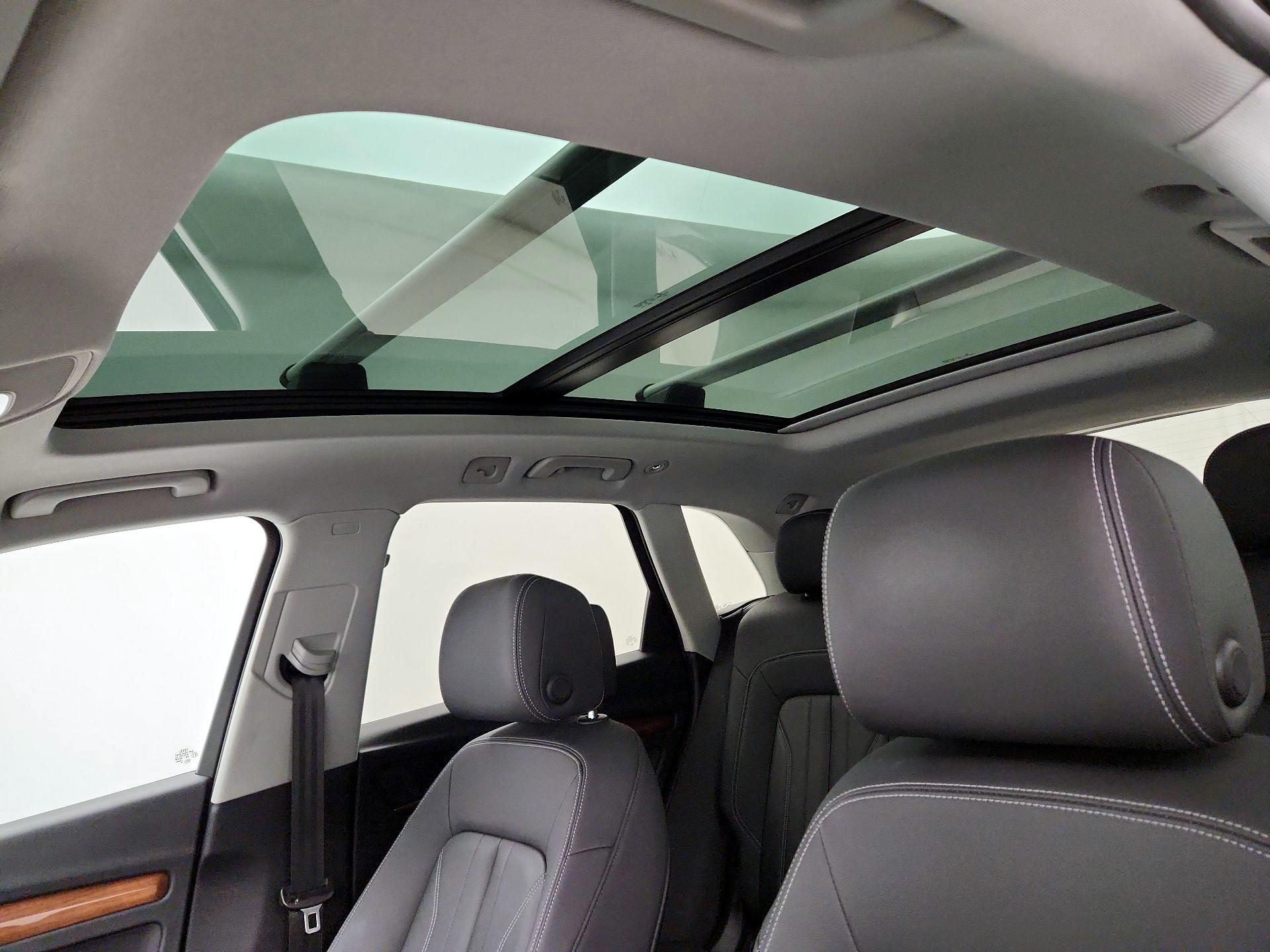 Thumbnail: 2021 Audi Q5 - 17