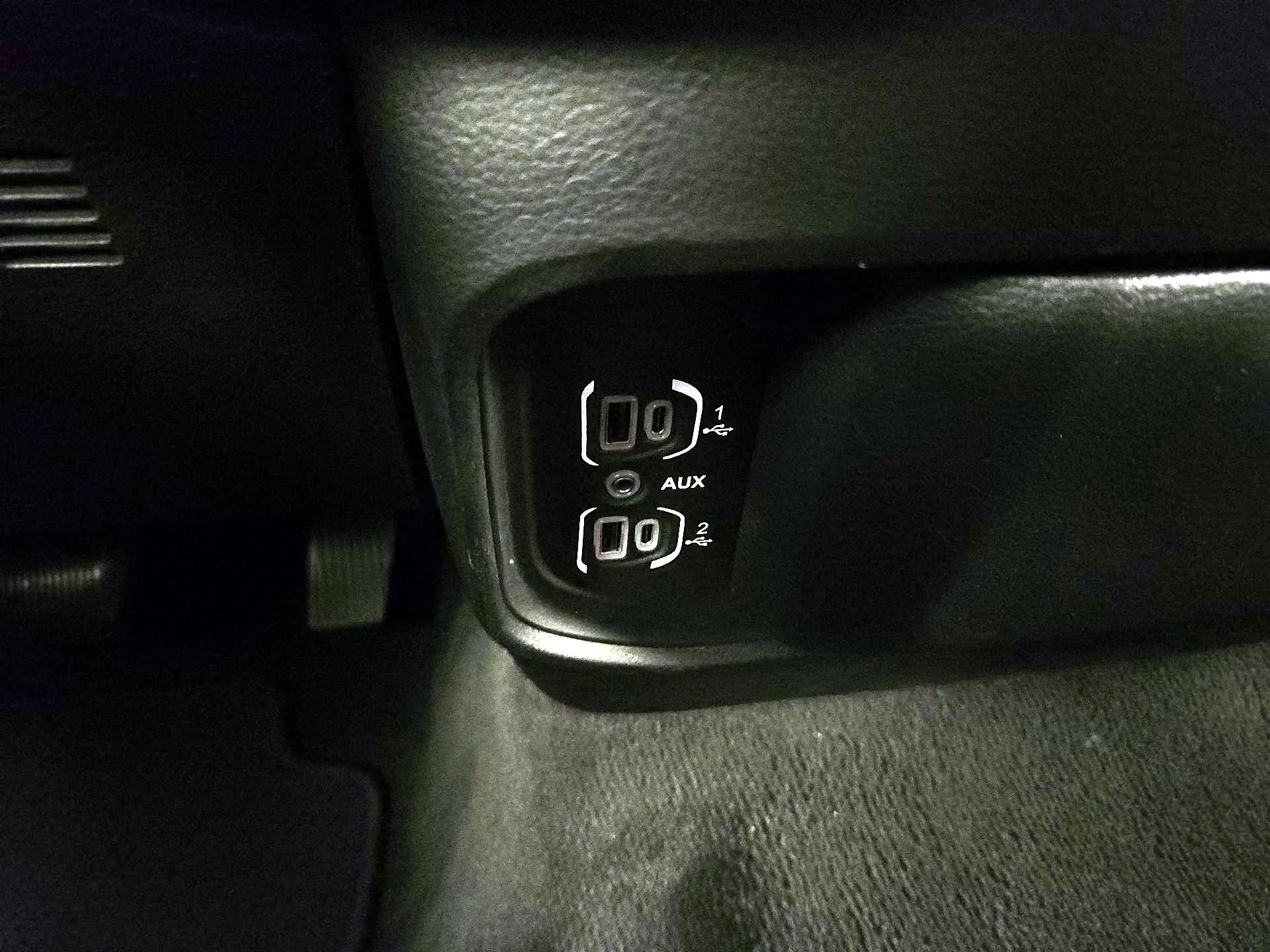 Thumbnail: 2020 RAM 1500 - 16