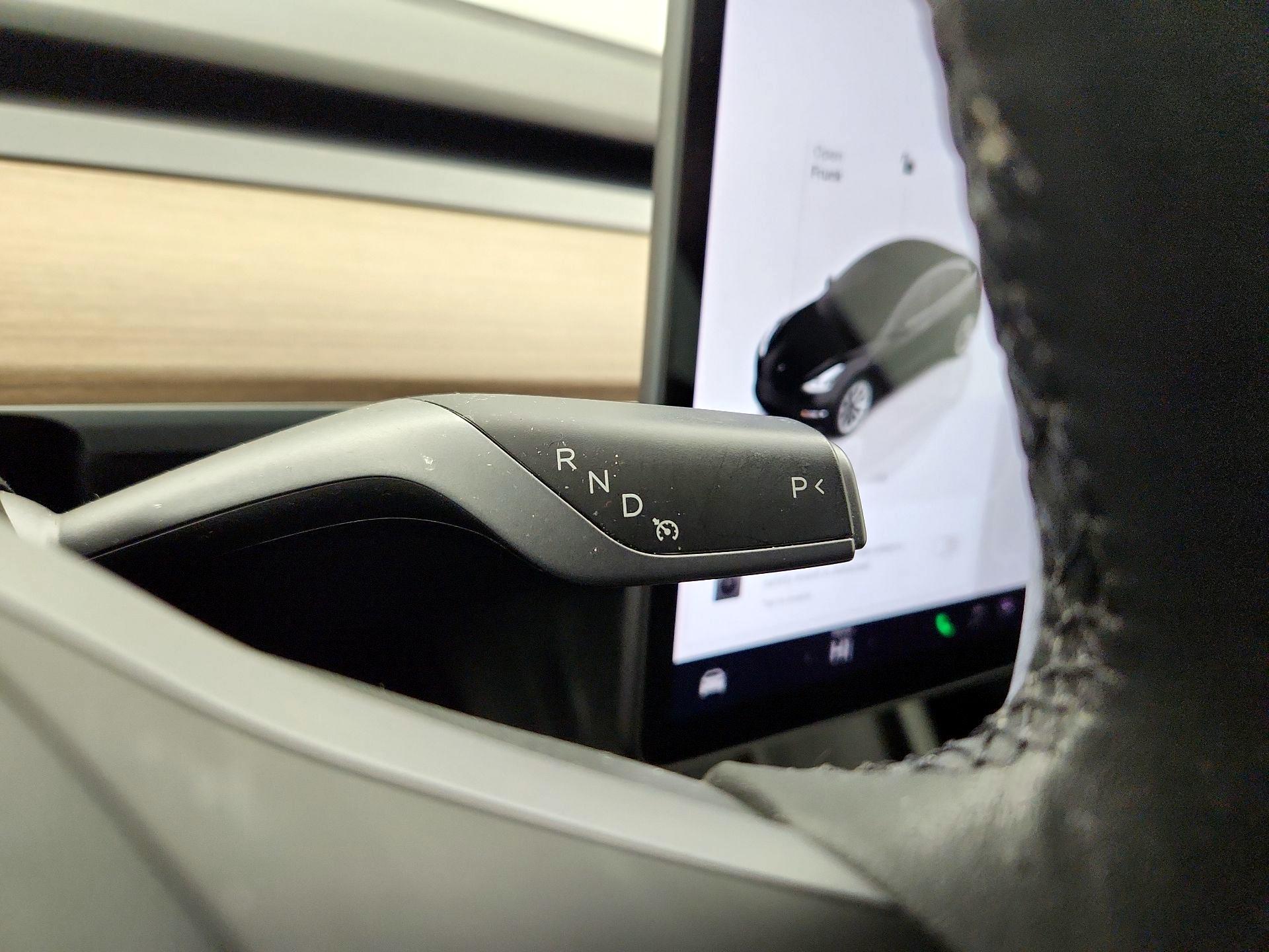 Thumbnail: 2023 Tesla Model 3 - 15