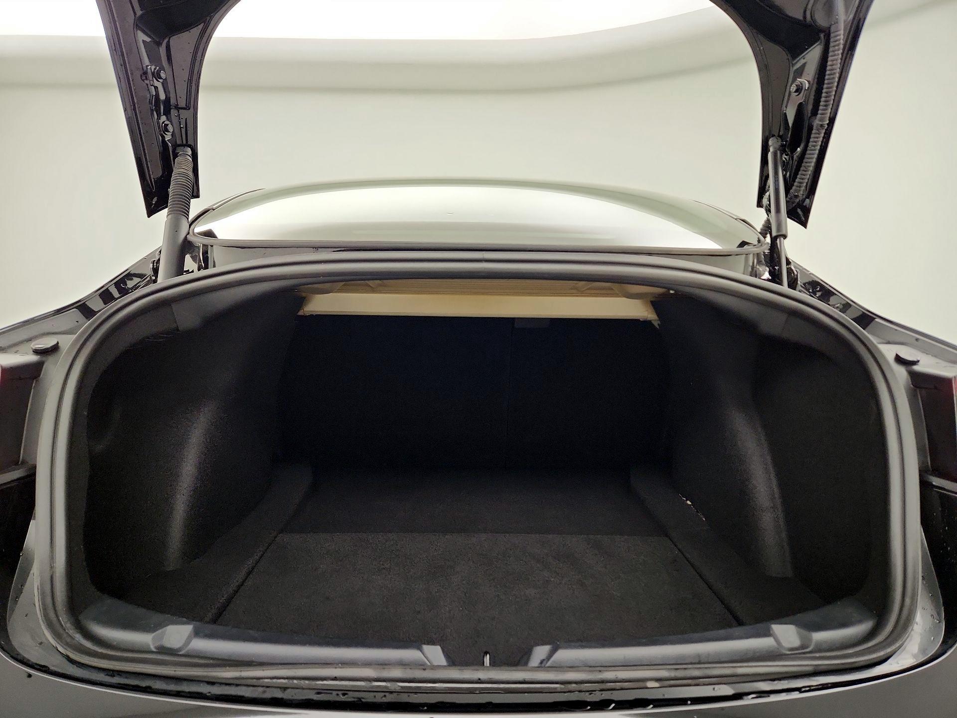 Thumbnail: 2023 Tesla Model 3 - 19