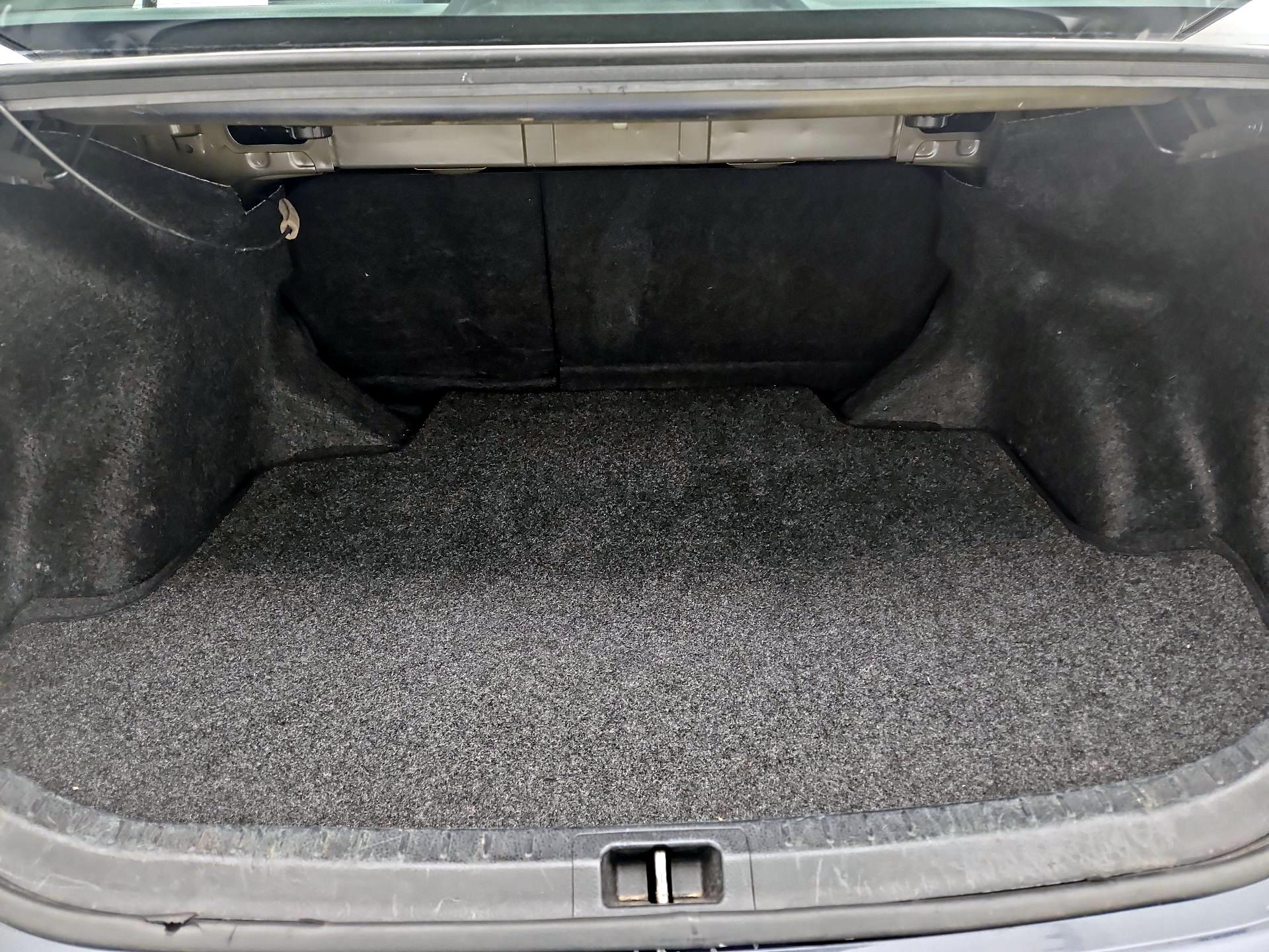 Thumbnail: 2017 Toyota Corolla - 20