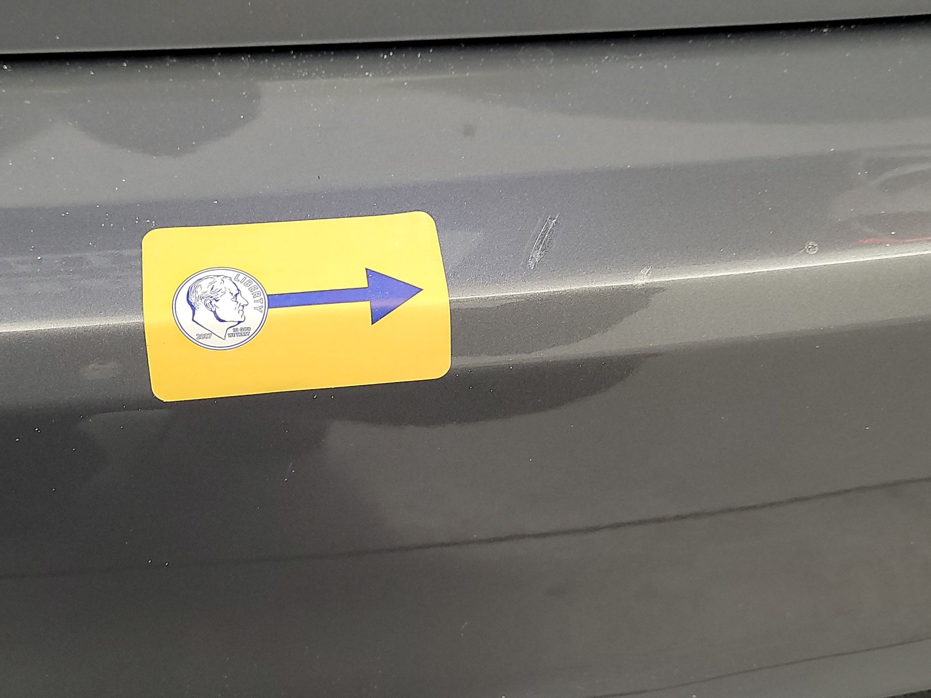 Thumbnail: 2023 BMW 5 Series - 20