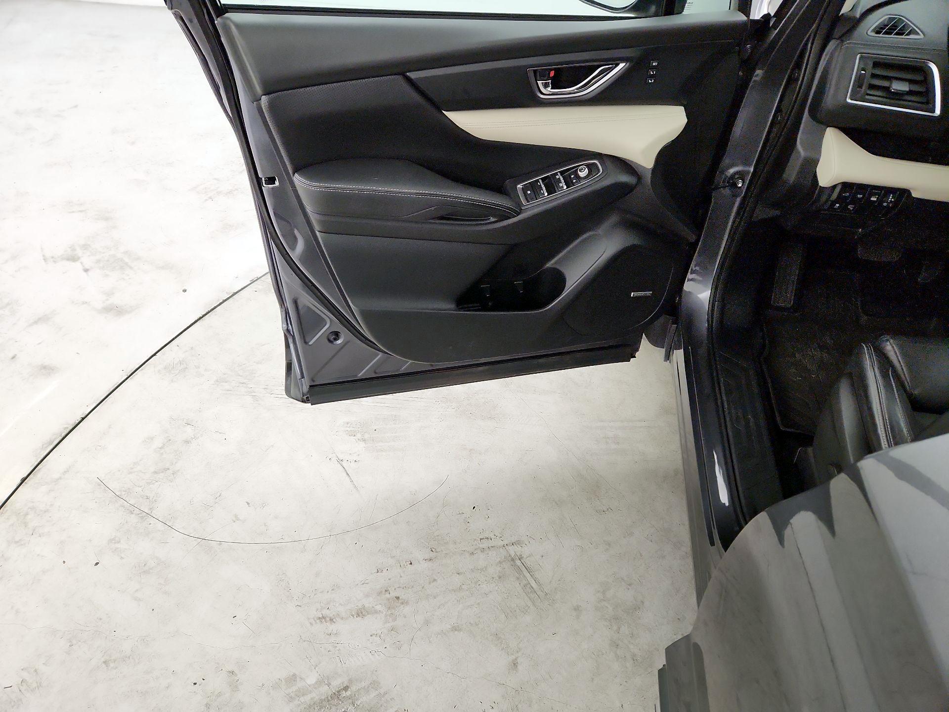 Thumbnail: 2020 Subaru Ascent - 10