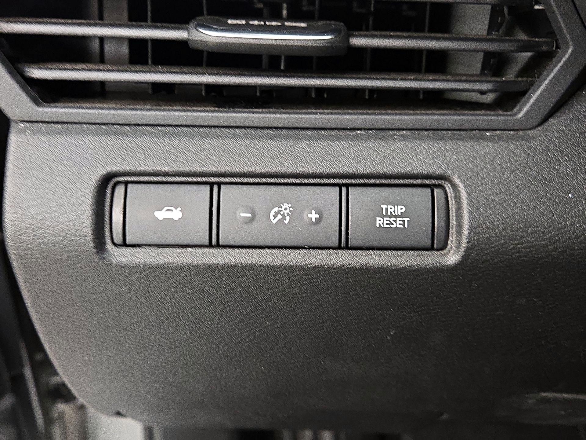 Thumbnail: 2023 Nissan Altima - 13