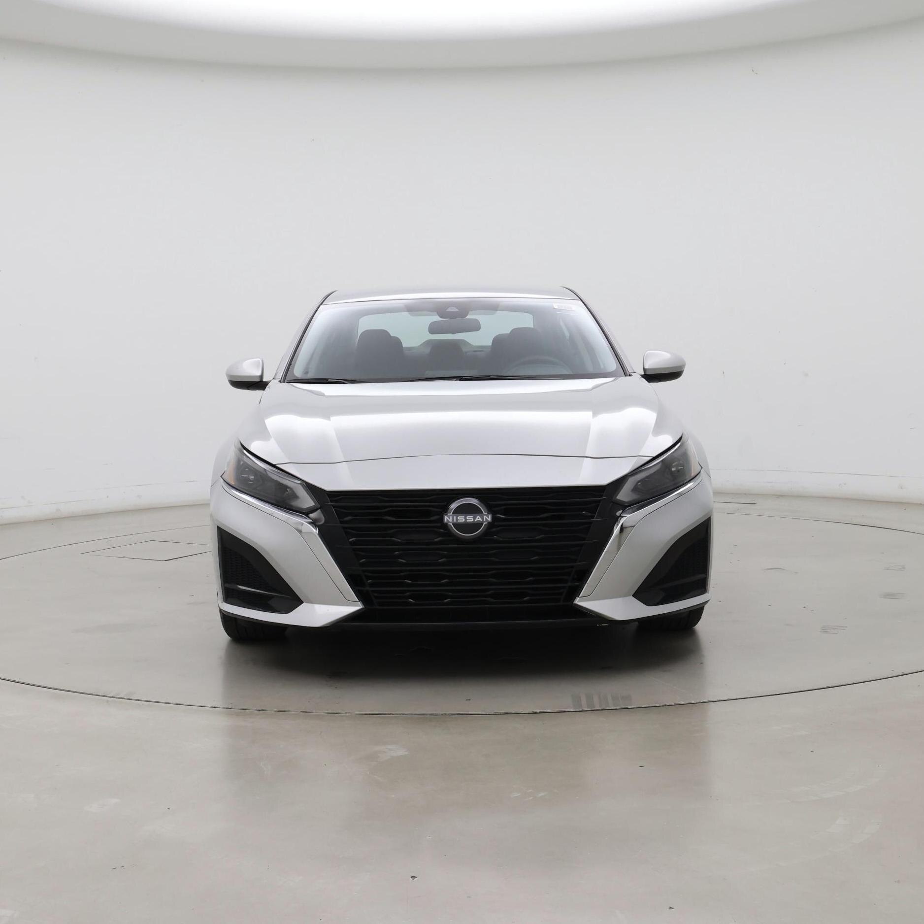 Thumbnail: 2023 Nissan Altima - 5