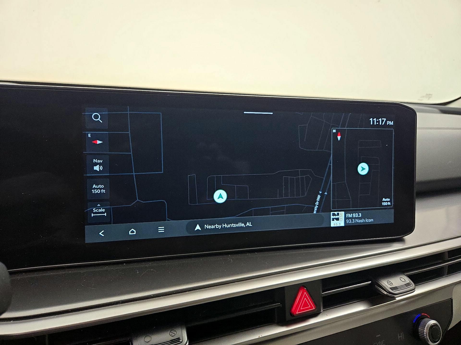 Thumbnail: 2024 Kia Sorento - 14