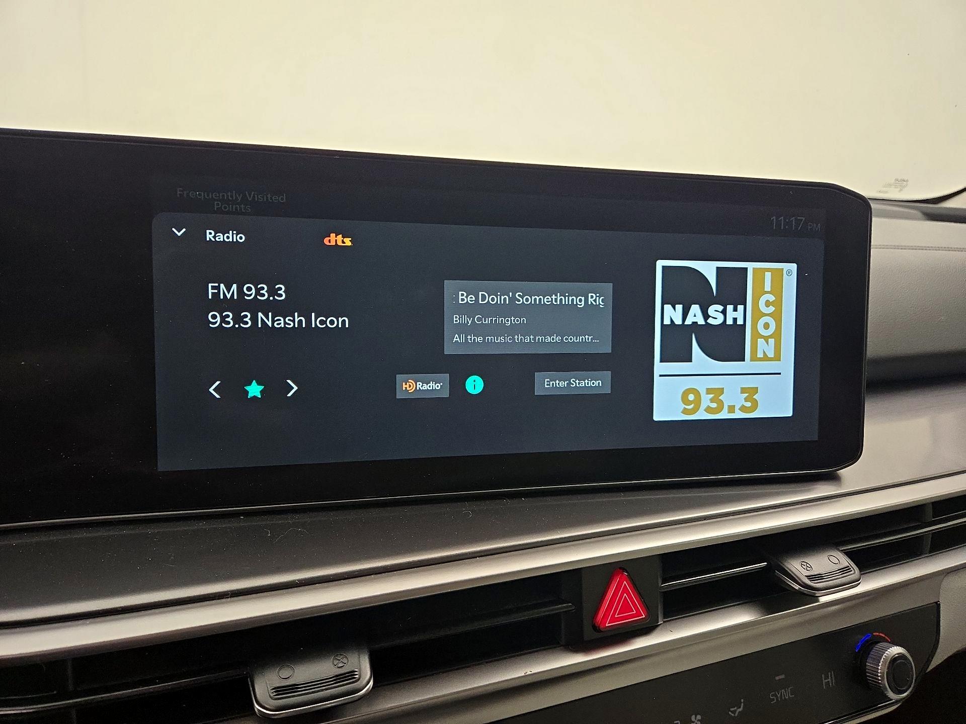 Thumbnail: 2024 Kia Sorento - 16