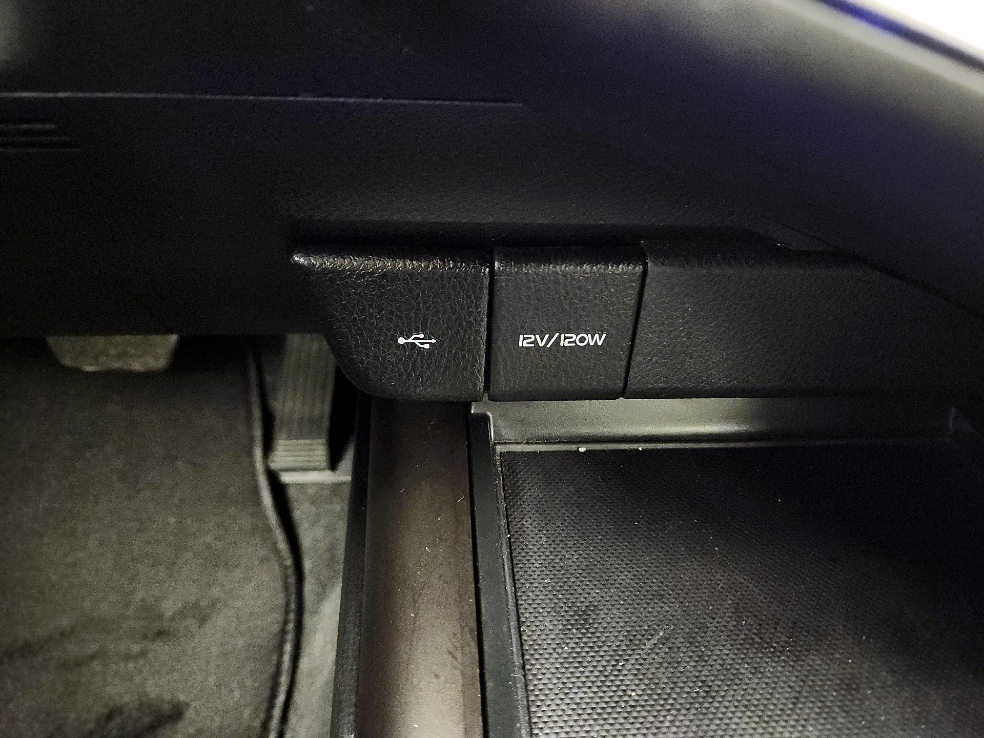 Thumbnail: 2024 Toyota Camry - 16