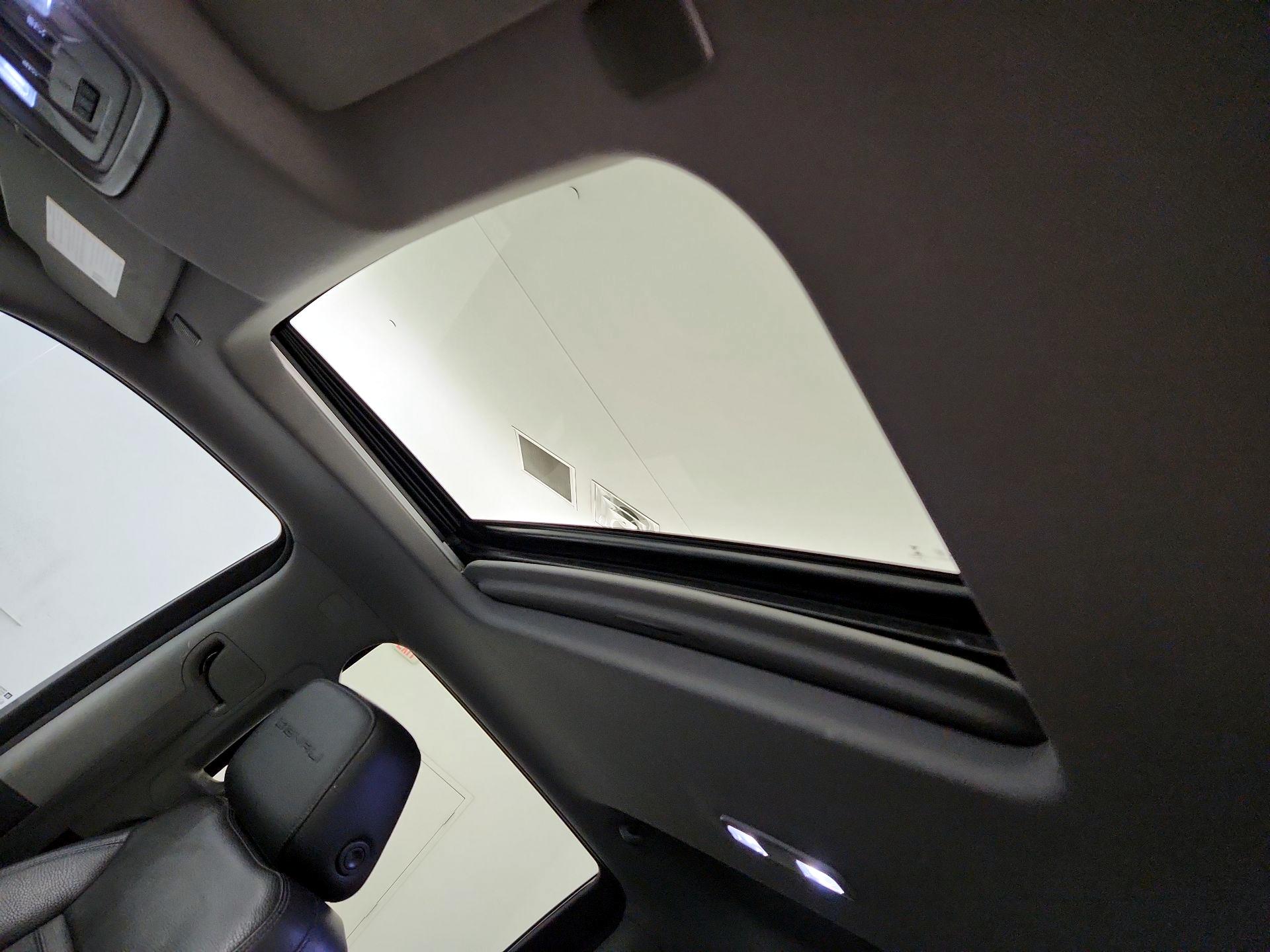 Thumbnail: 2019 GMC Sierra 1500 - 18