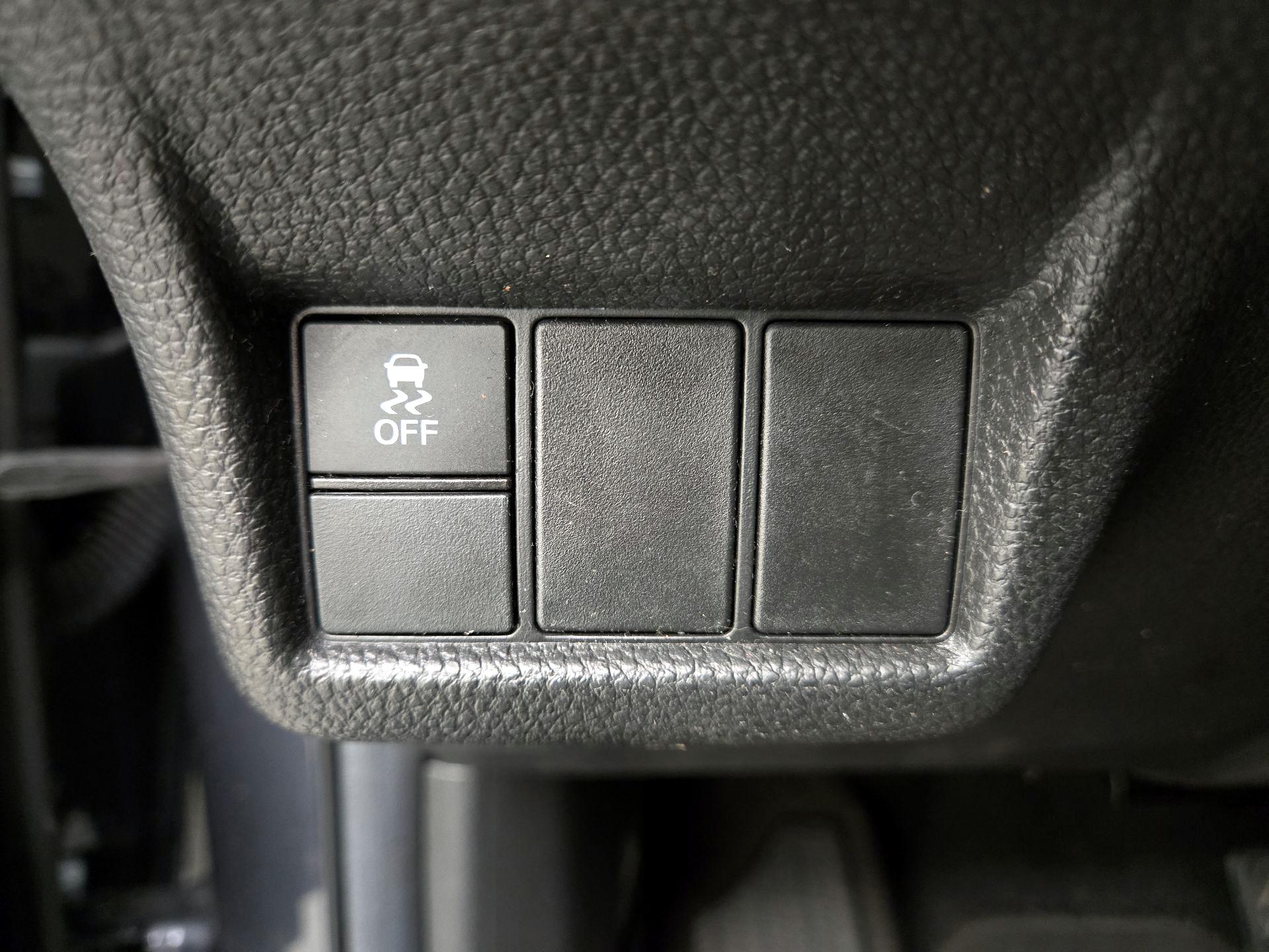 Thumbnail: 2025 Honda Civic - 13