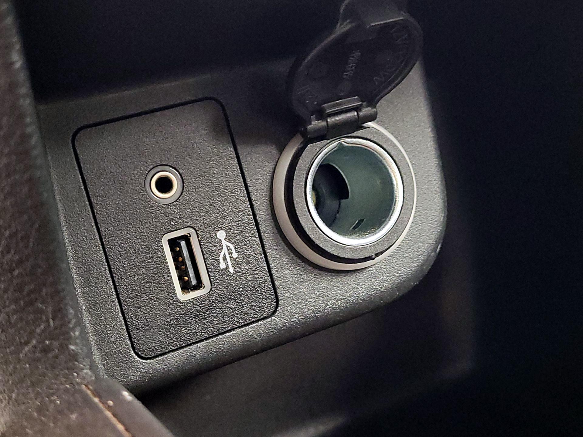 Thumbnail: 2022 Nissan Kicks - 18