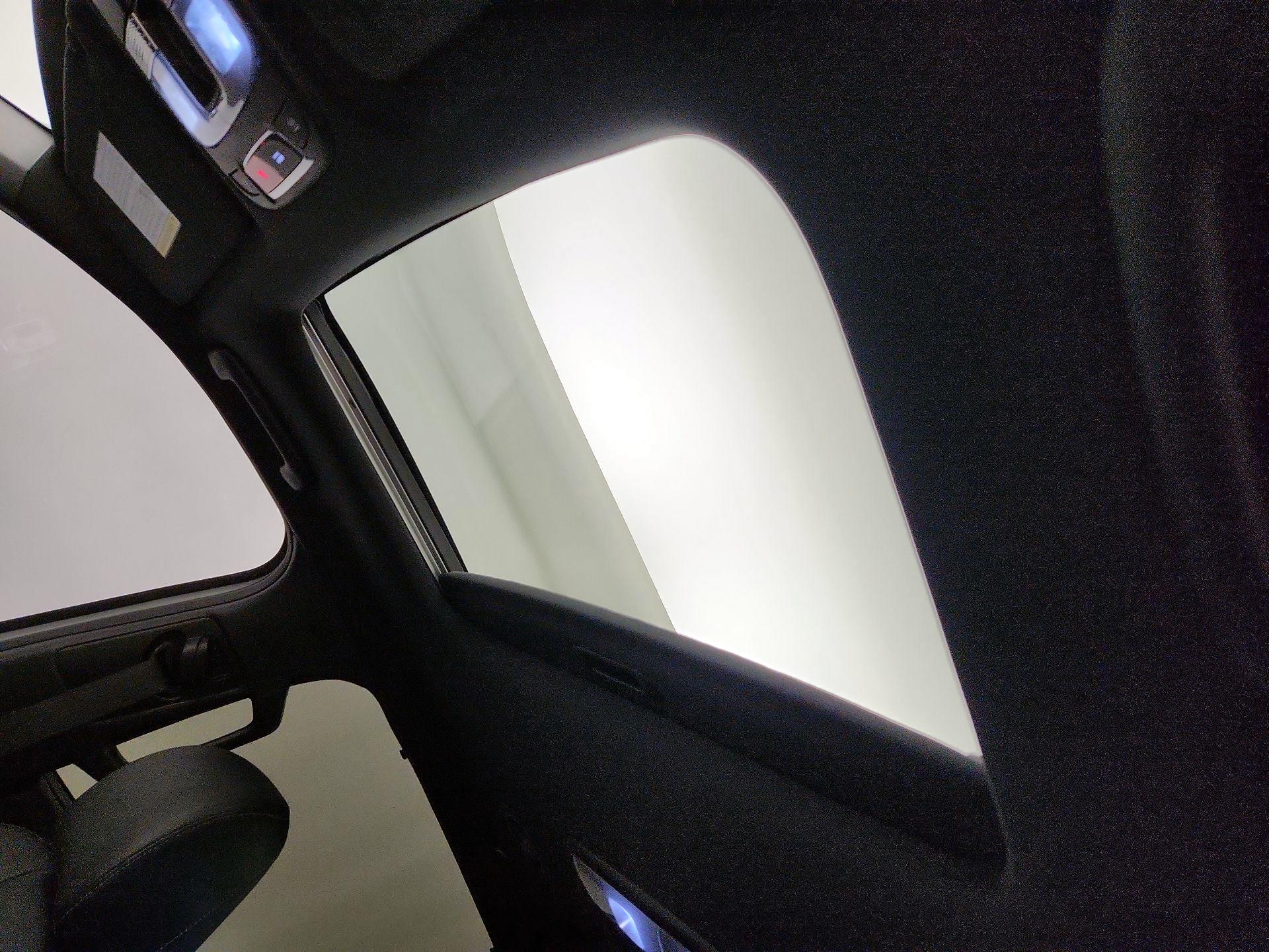 Thumbnail: 2023 Kia Telluride - 18