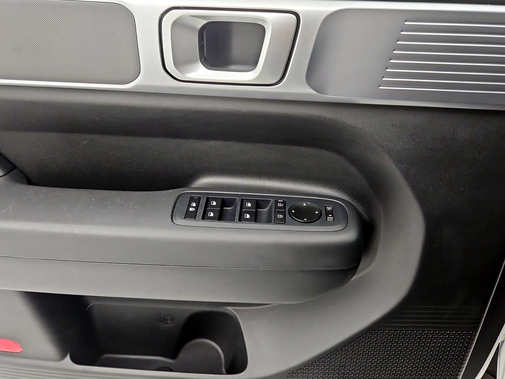 Thumbnail: 2024 Hyundai Santa Fe - 12