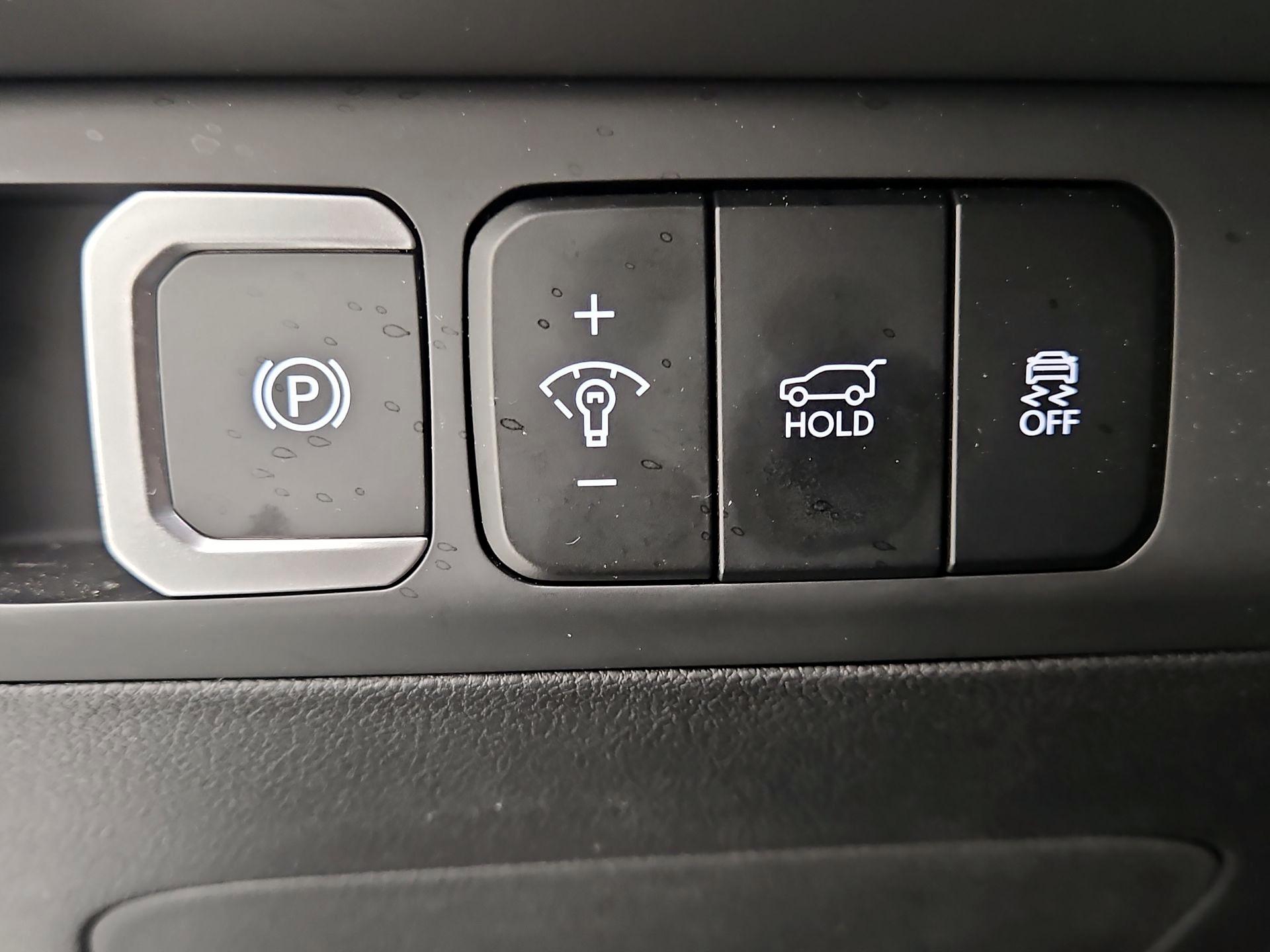 Thumbnail: 2024 Hyundai Santa Fe - 13