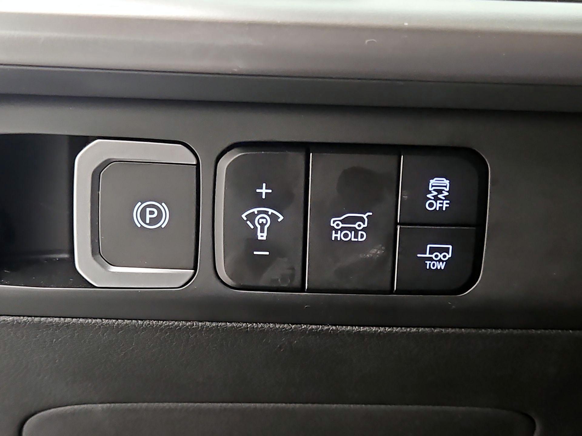 Thumbnail: 2025 Hyundai Santa Fe - 13