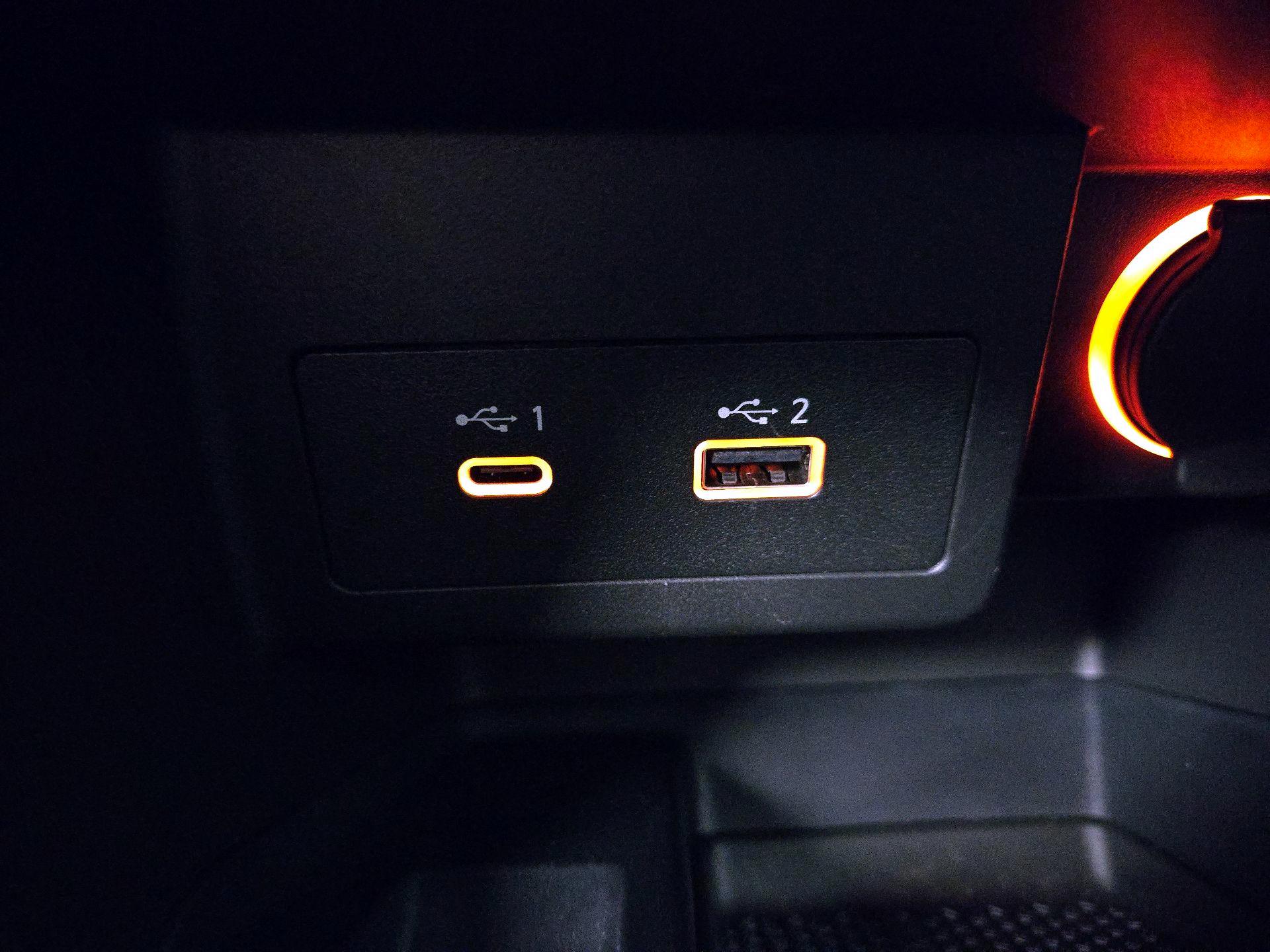 Thumbnail: 2024 Nissan Kicks - 17