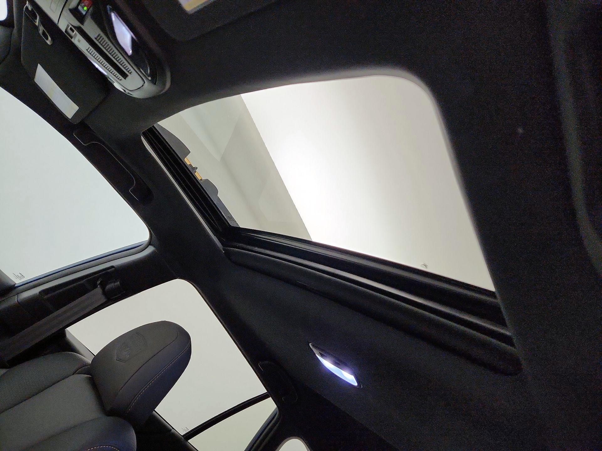 Thumbnail: 2024 Subaru Outback - 17