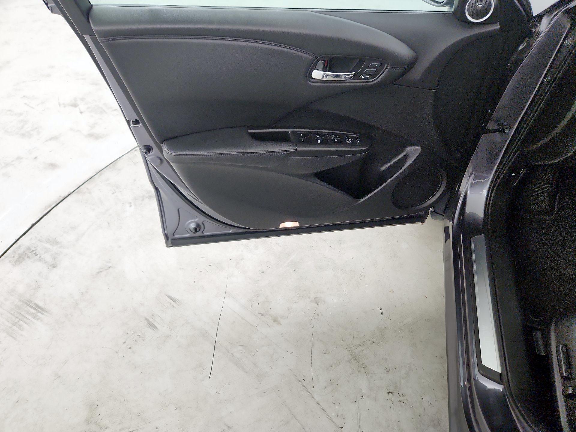 Thumbnail: 2018 Acura RDX - 10