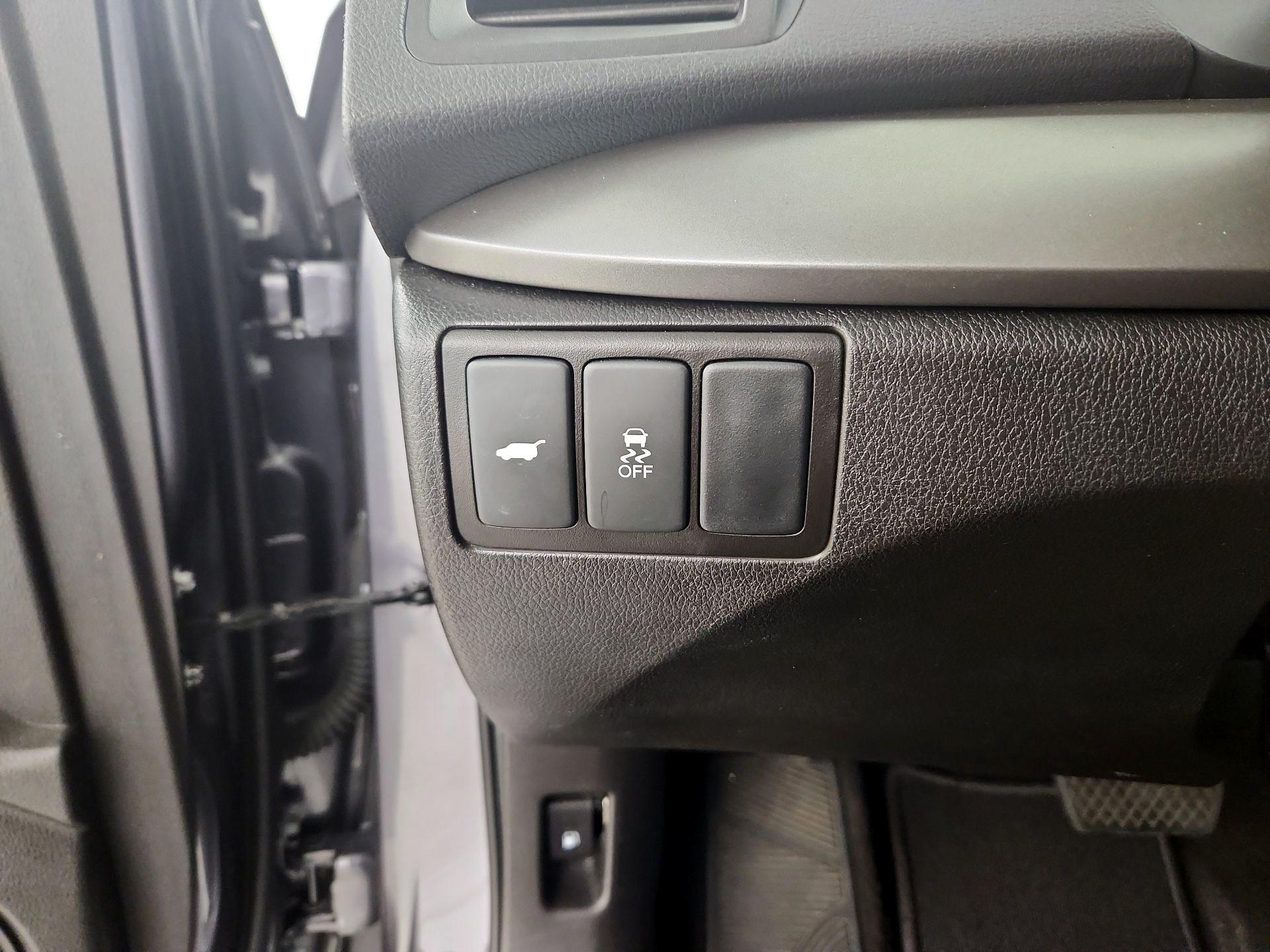 Thumbnail: 2018 Acura RDX - 11