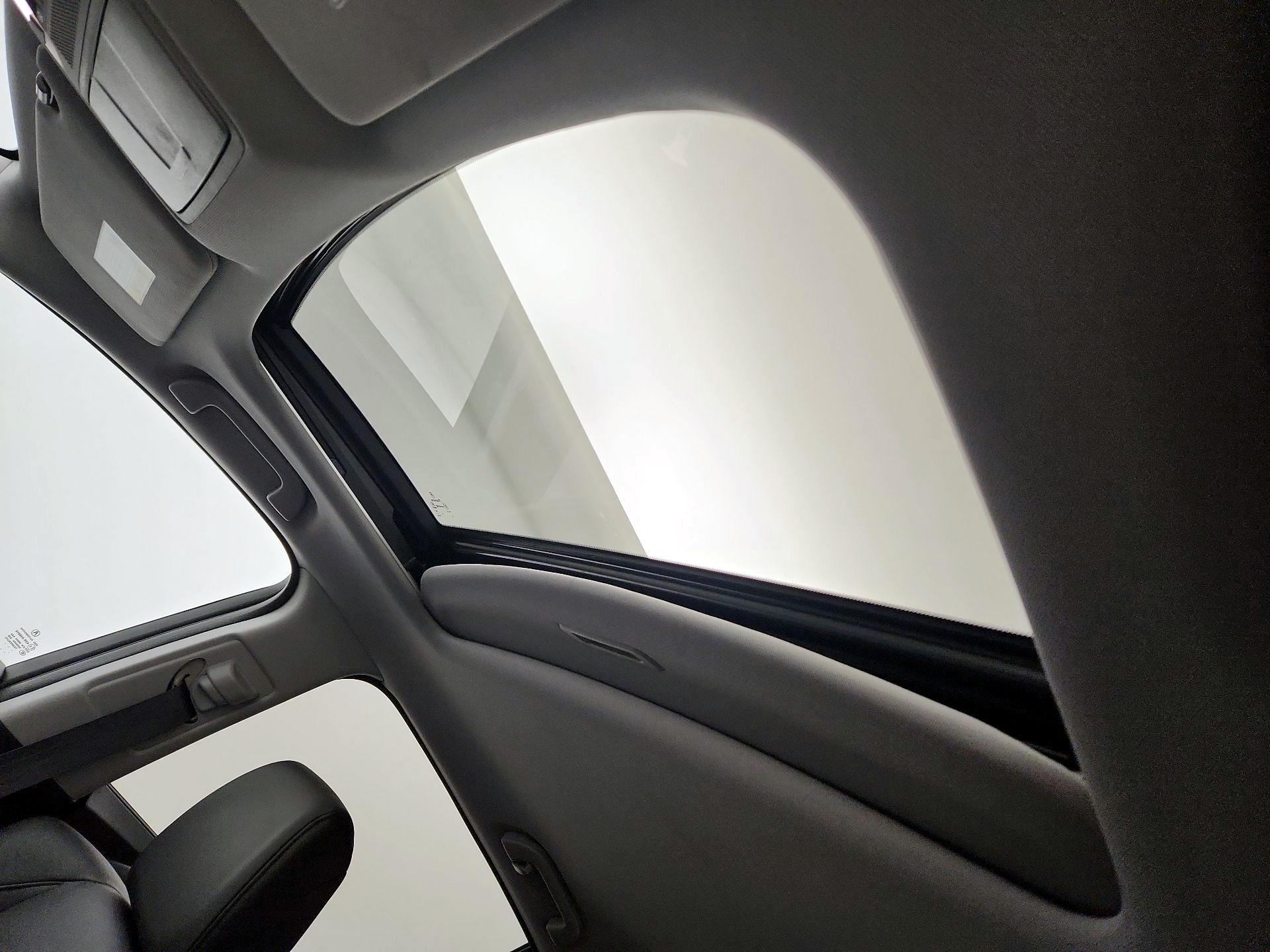 Thumbnail: 2018 Acura RDX - 17