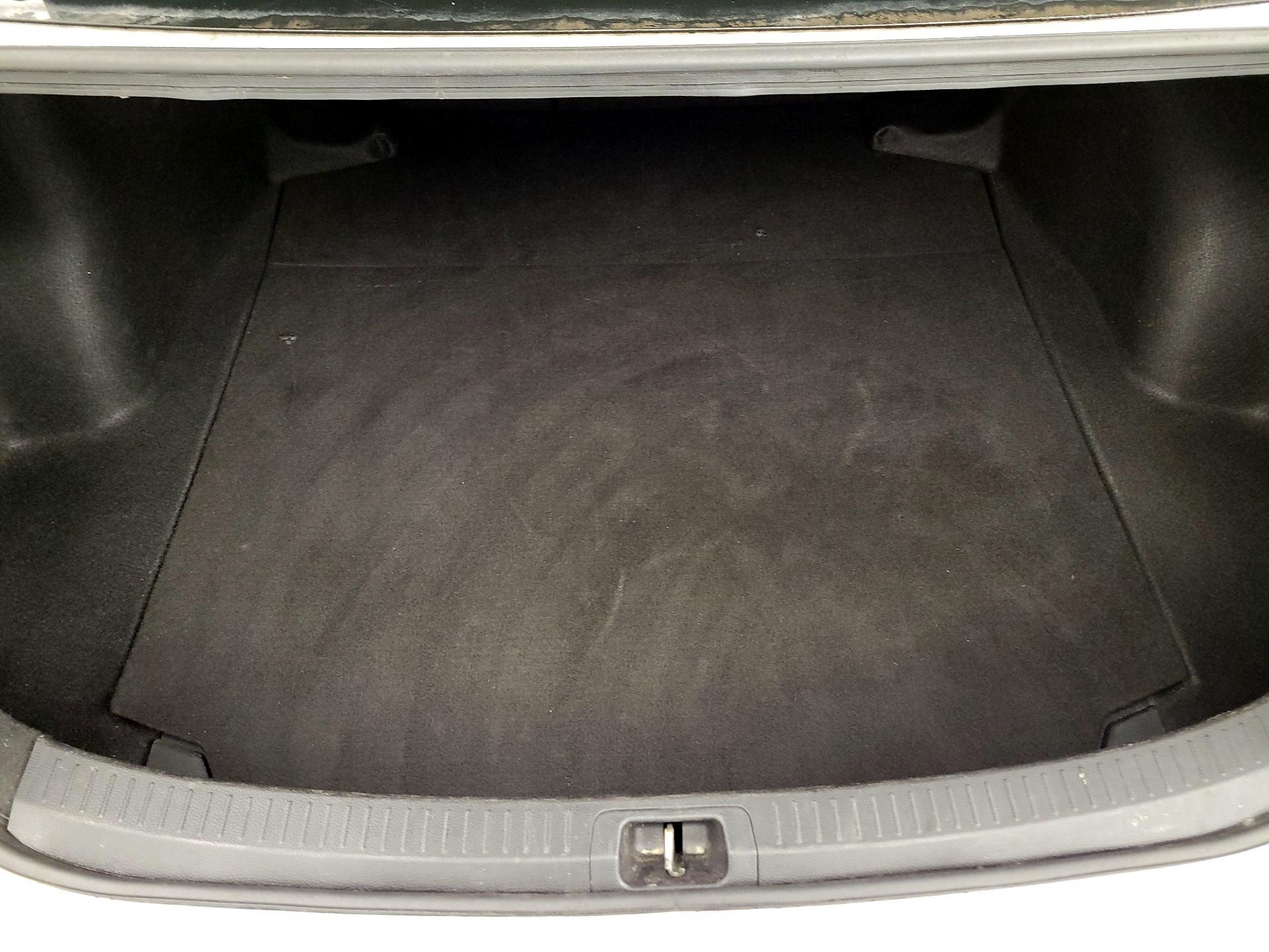 Thumbnail: 2024 Toyota Corolla - 20