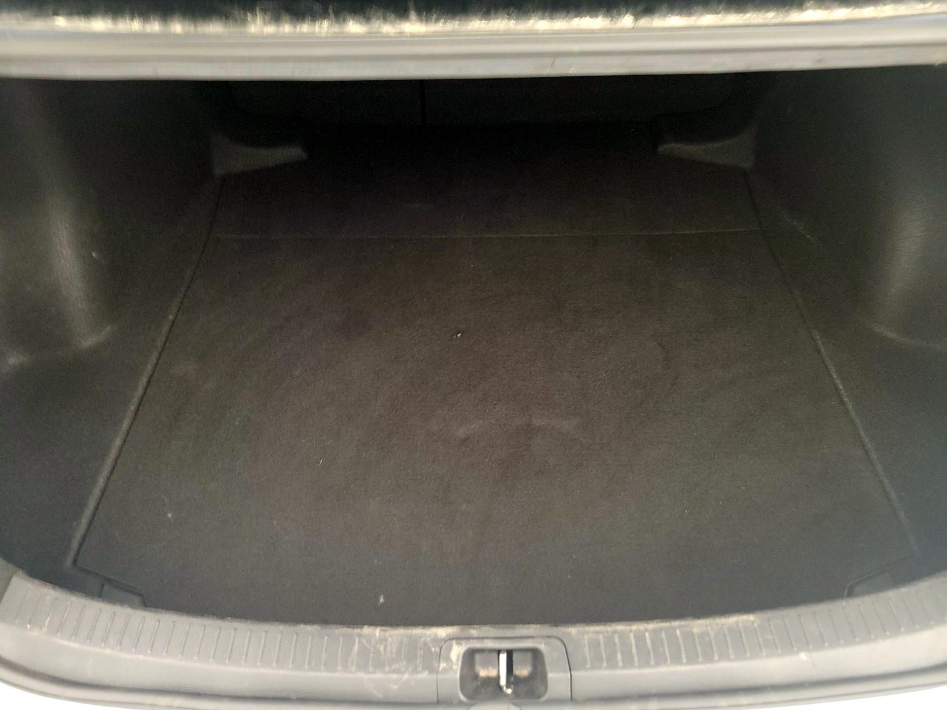 Thumbnail: 2024 Toyota Corolla - 20