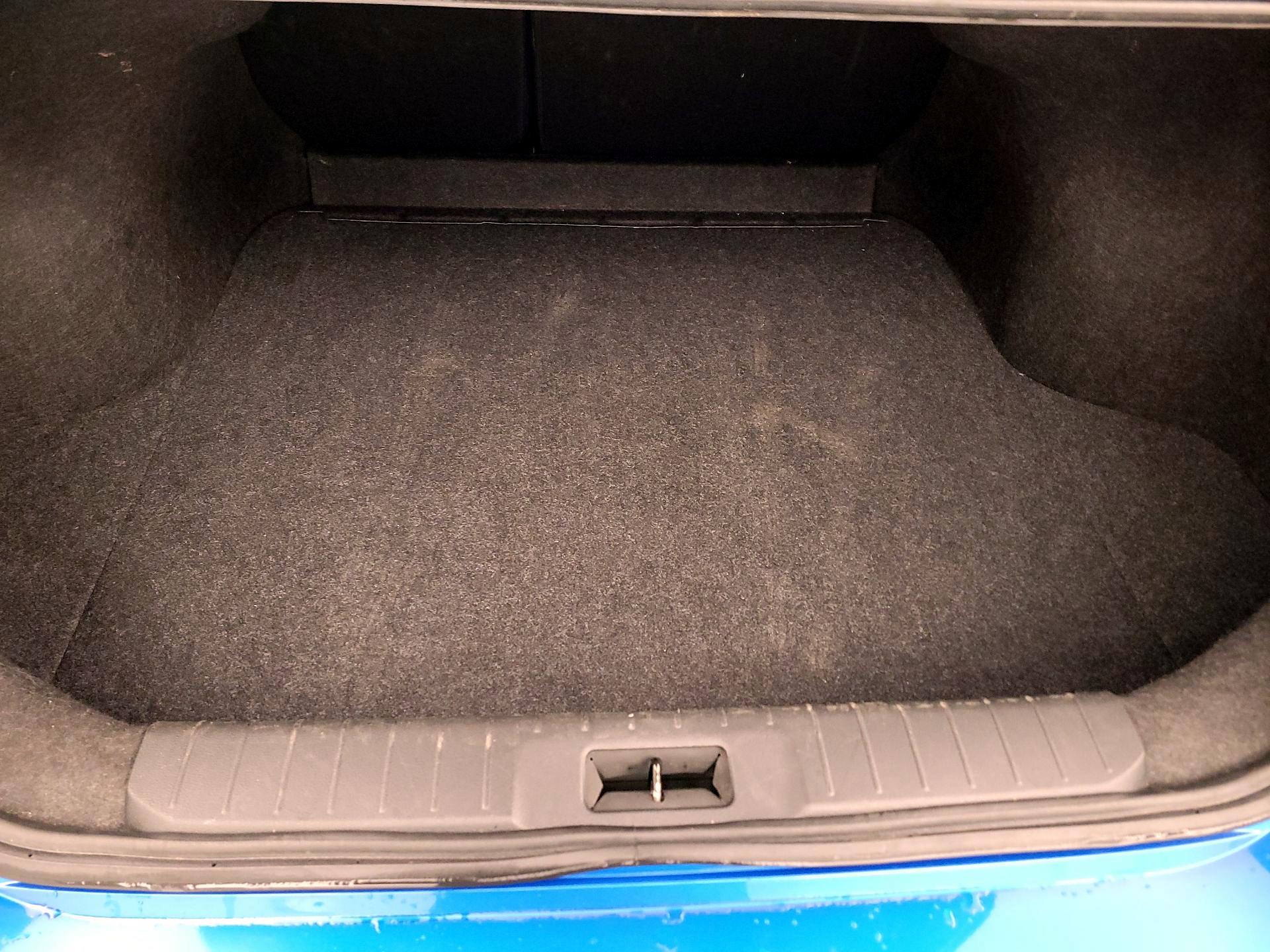 Thumbnail: 2023 Nissan Sentra - 16