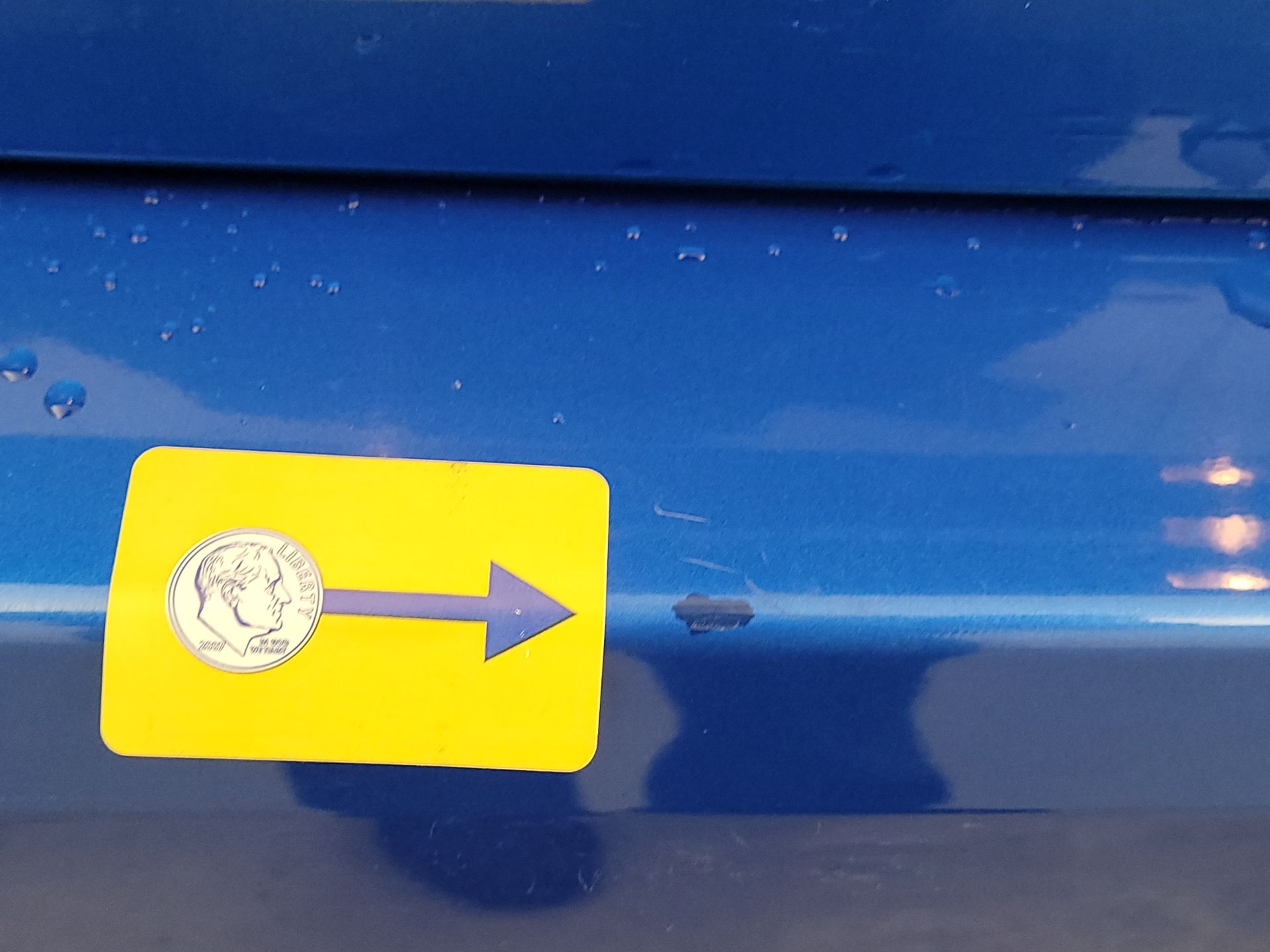 Thumbnail: 2023 Nissan Sentra - 19