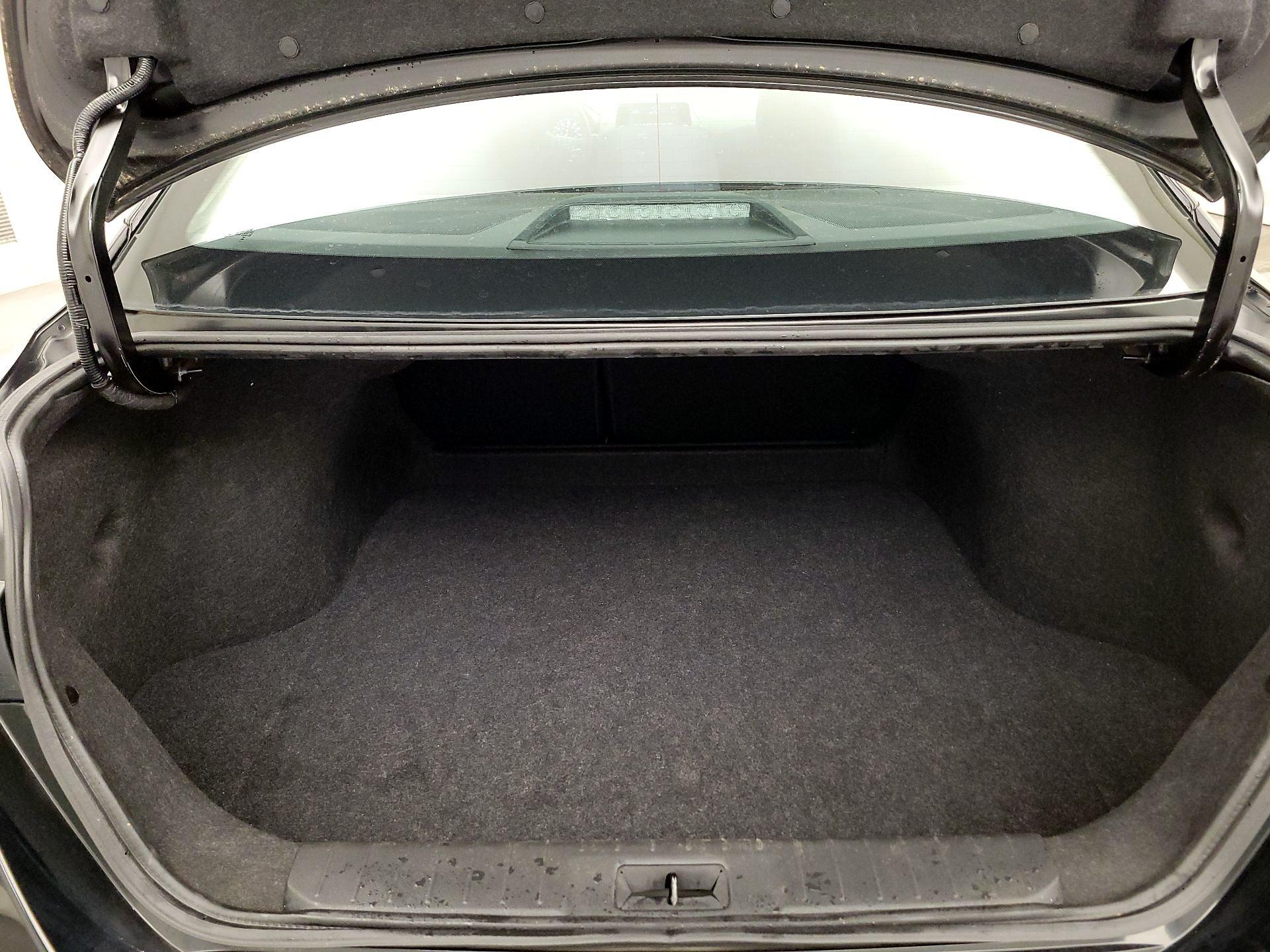 Thumbnail: 2023 Nissan Sentra - 16