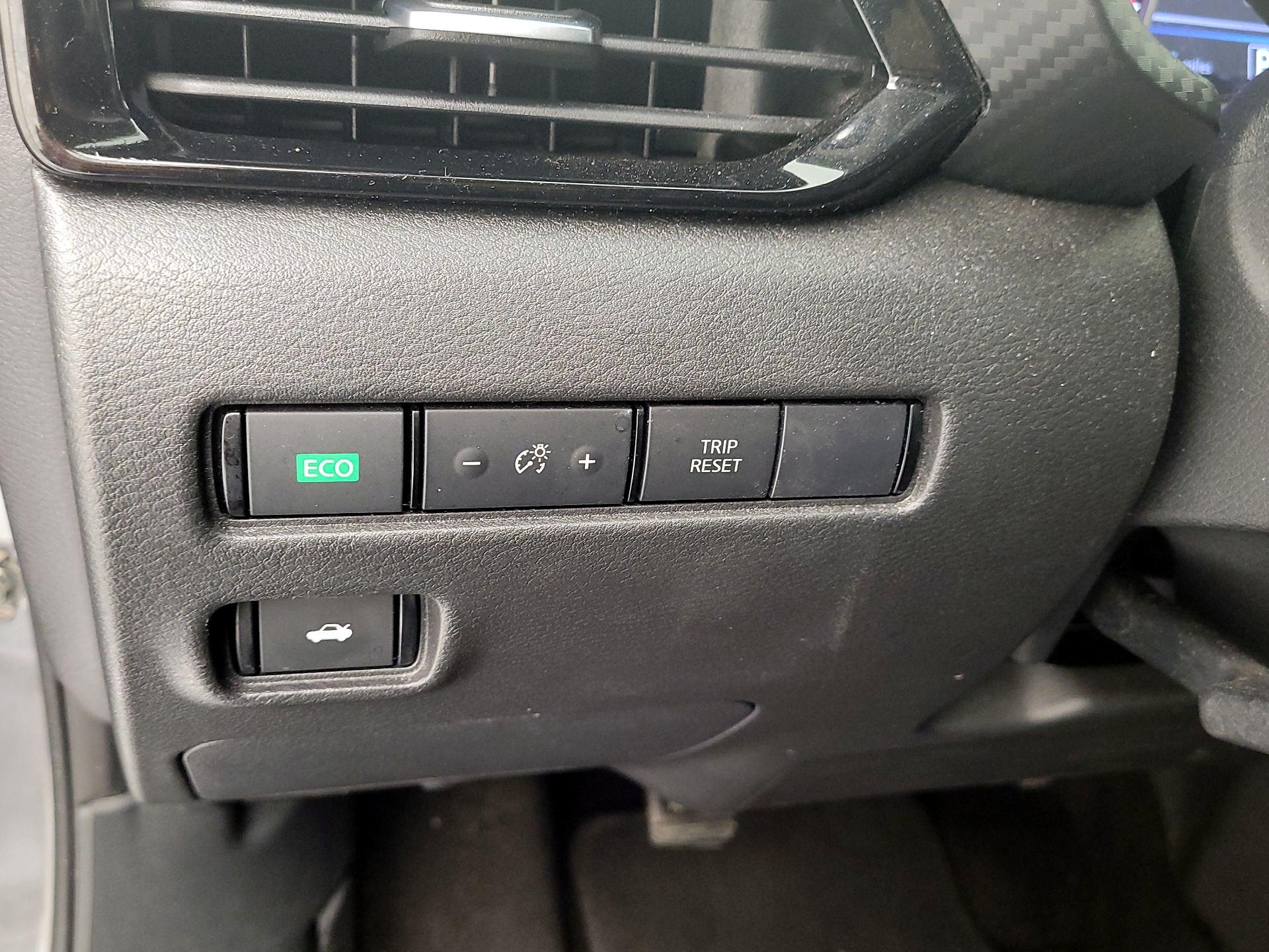 Thumbnail: 2023 Nissan Sentra - 13