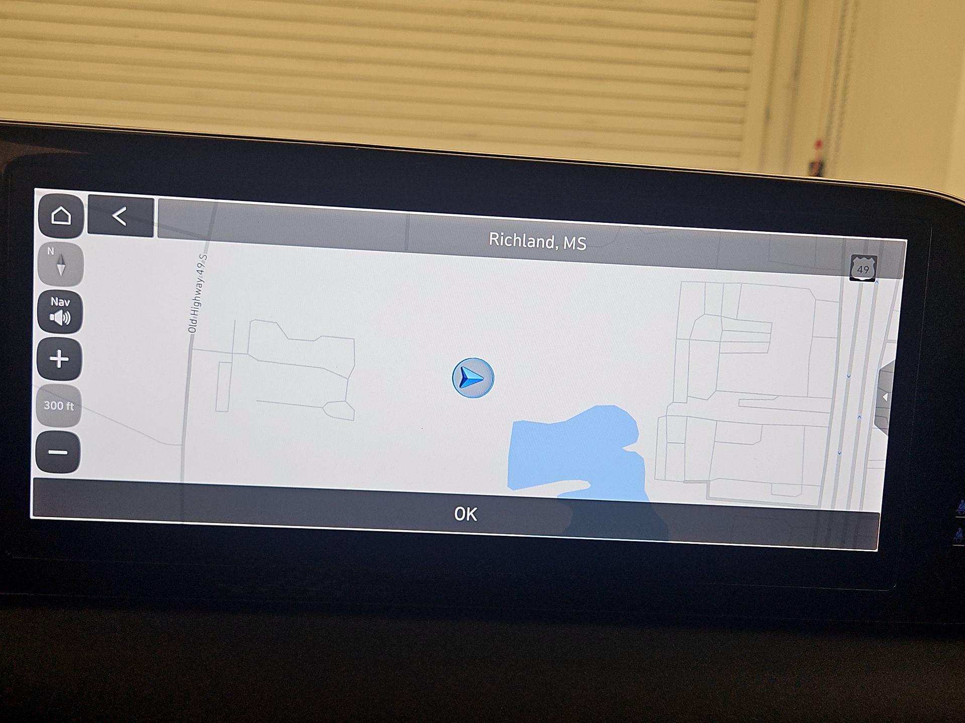 Thumbnail: 2025 Hyundai Palisade - 14