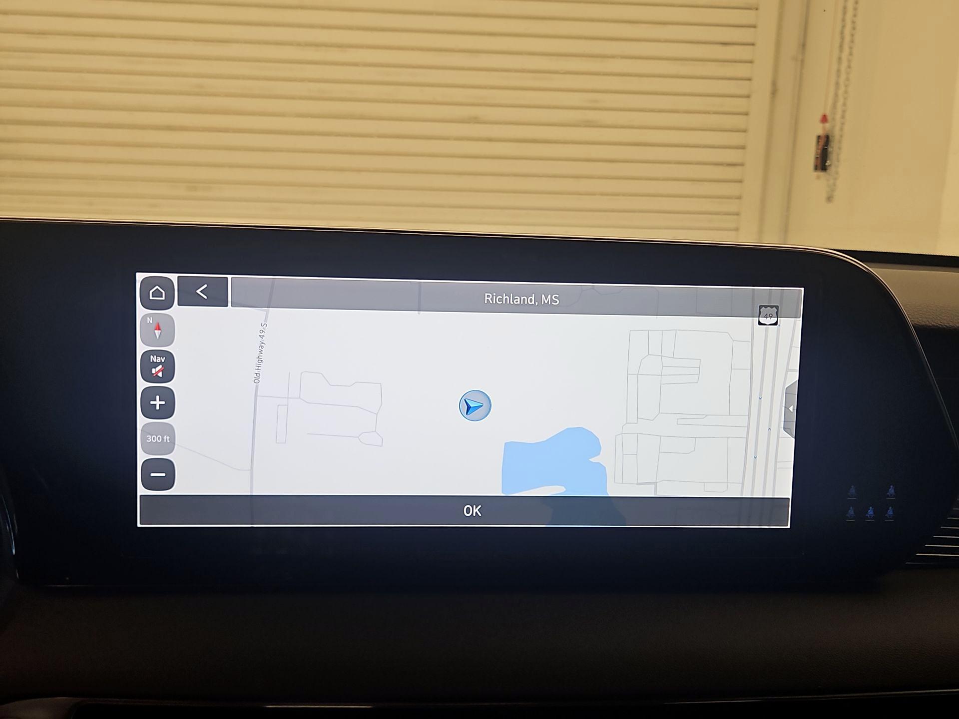 Thumbnail: 2025 Hyundai Palisade - 14