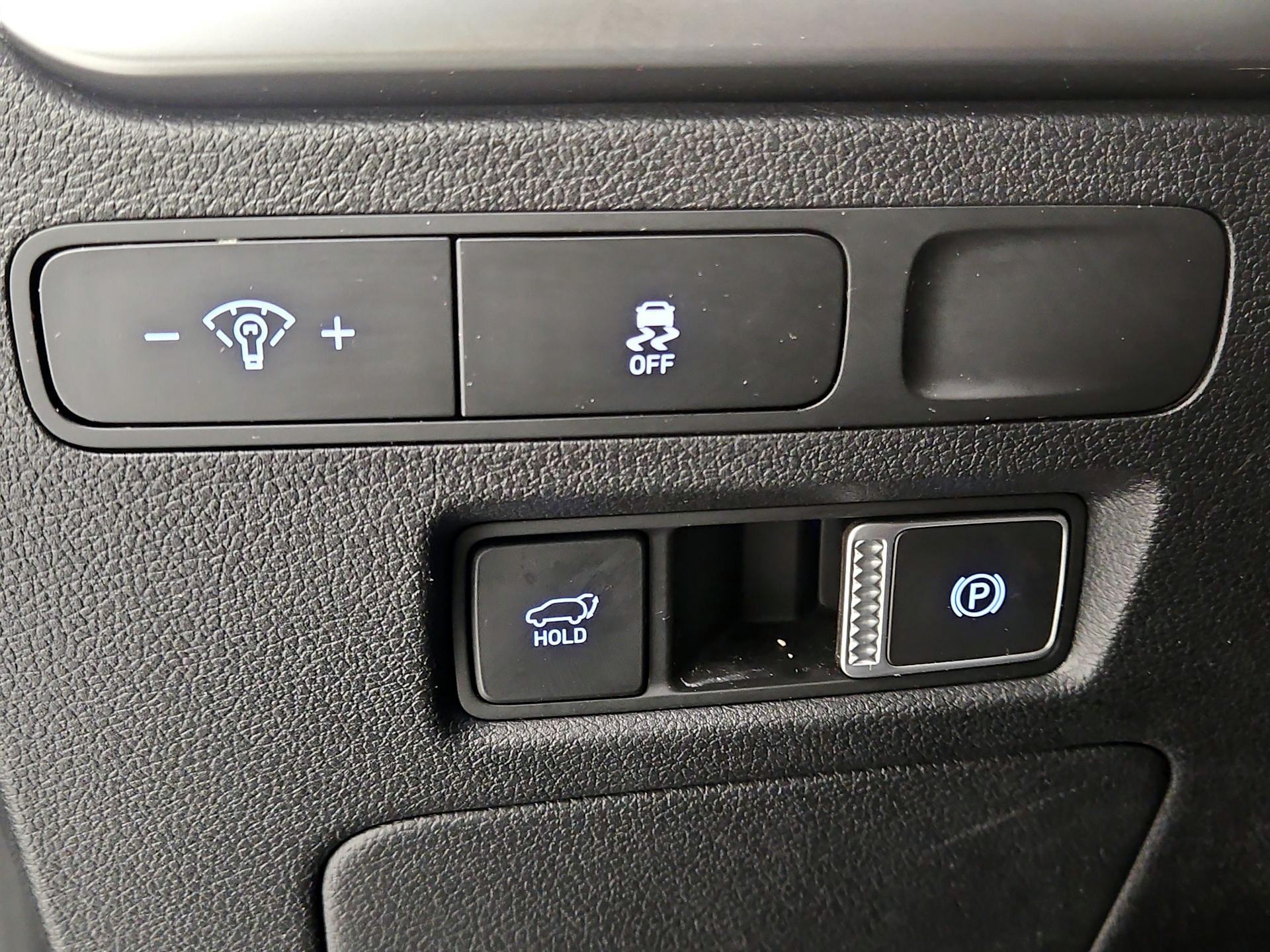 Thumbnail: 2023 Hyundai Palisade - 13