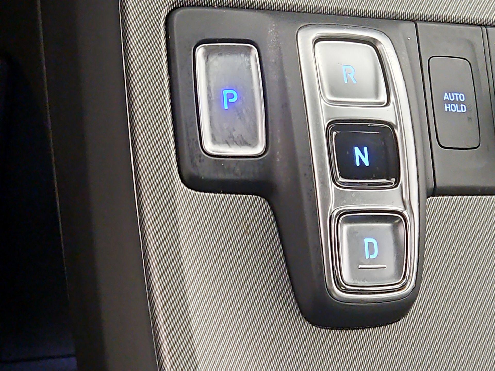 Thumbnail: 2023 Hyundai Palisade - 18