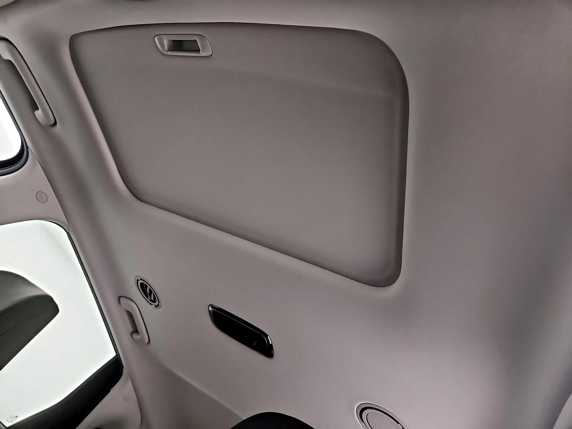 Thumbnail: 2023 Hyundai Palisade - 20